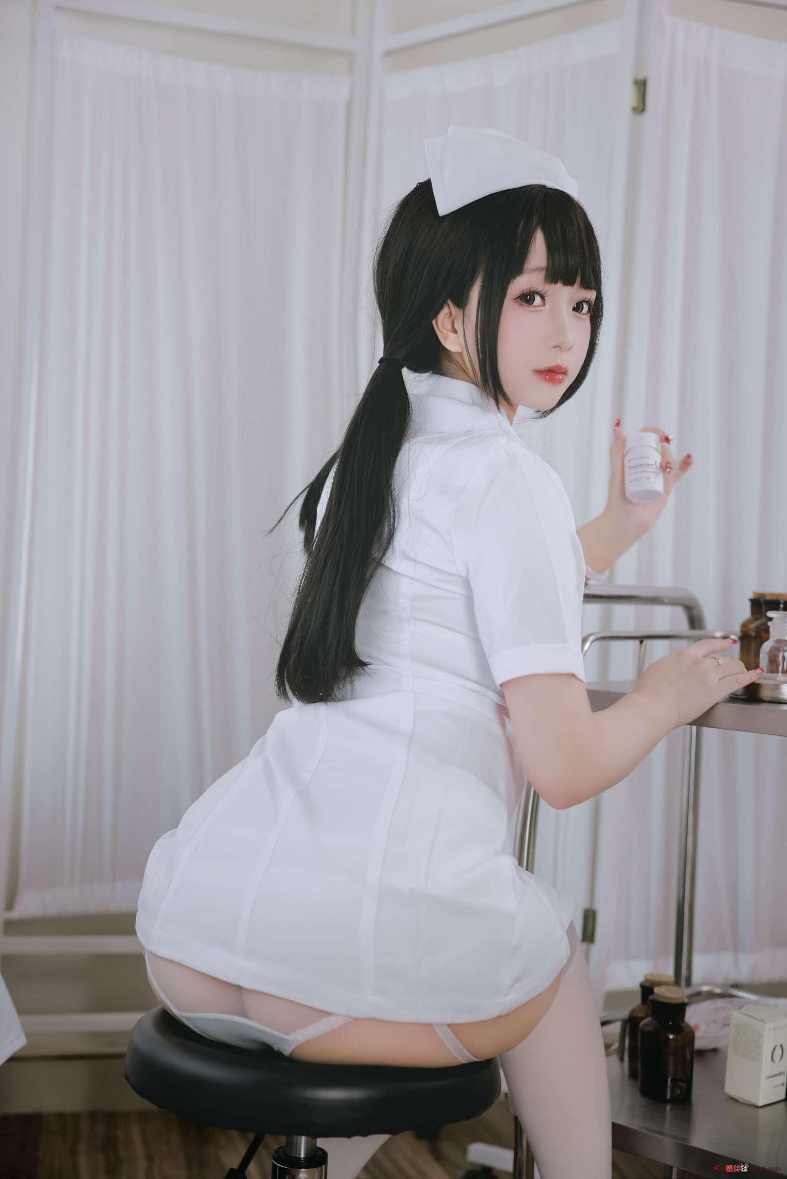 https://www.lss77.com/wp-content/uploads/2023/12/1703156943-9f9cee5b98b2e35-1601x2400.jpg