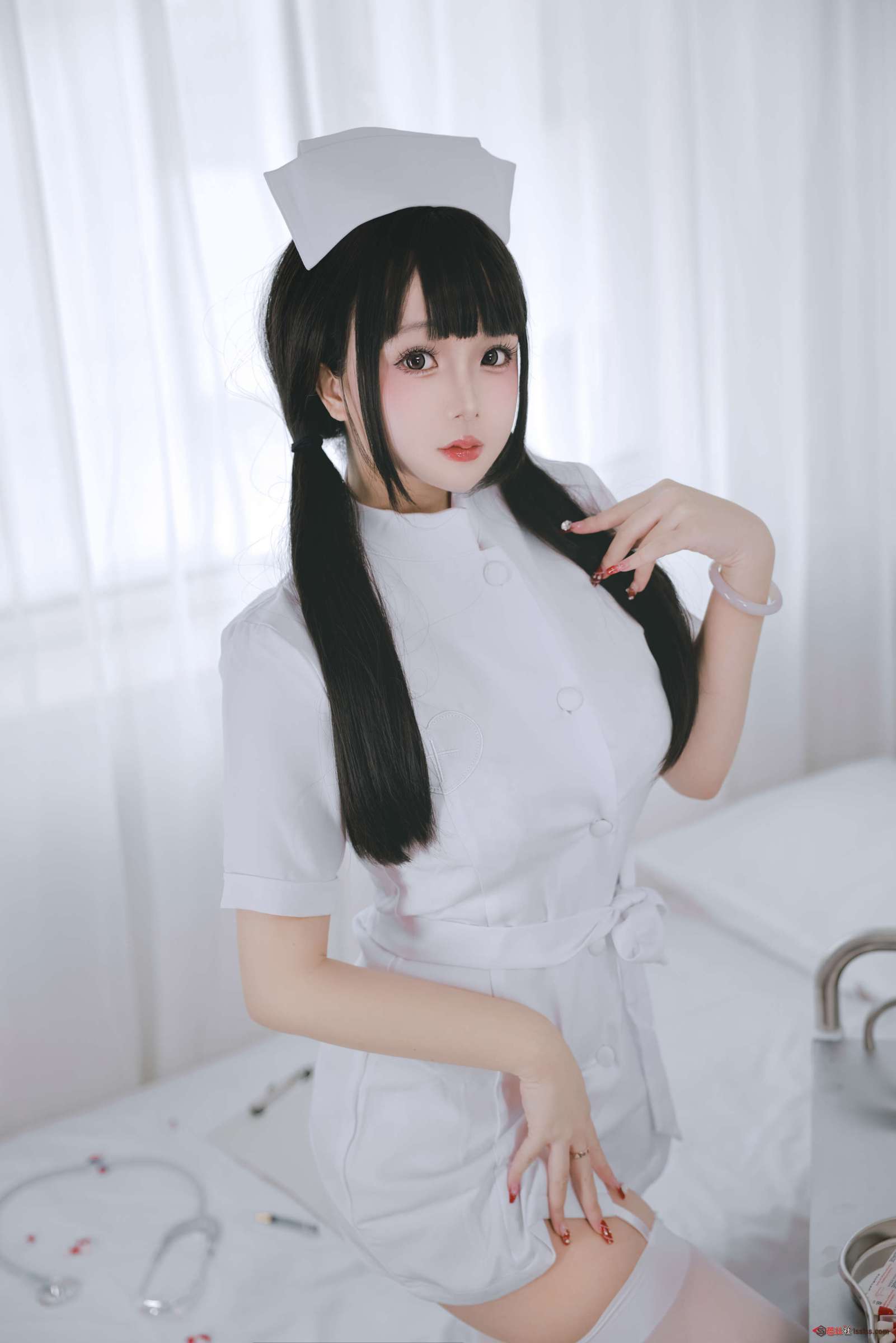 https://www.lss77.com/wp-content/uploads/2023/12/1703156976-9ac05befca7d649-1601x2400.jpg