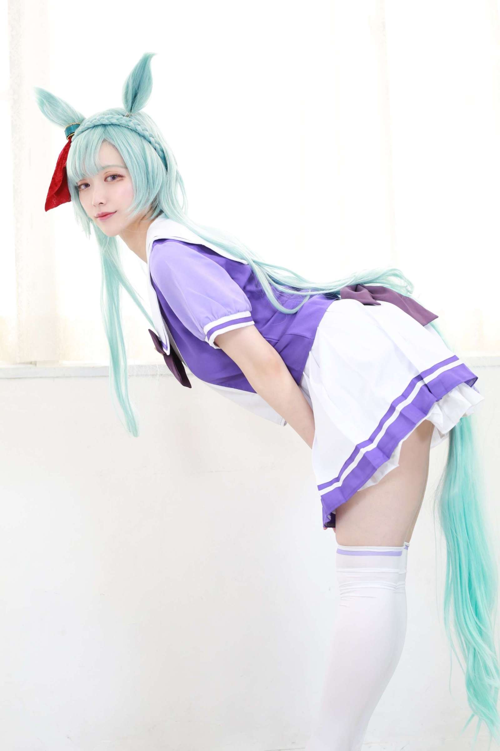 https://www.lss77.com/wp-content/uploads/2023/12/1703156978-1732cb437260c60-1600x2400.jpg