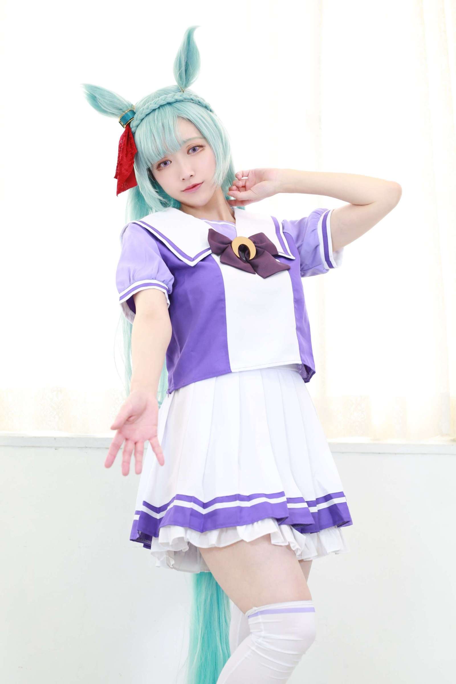 https://www.lss77.com/wp-content/uploads/2023/12/1703156995-e1eee5e2b42d454-1600x2400.jpg