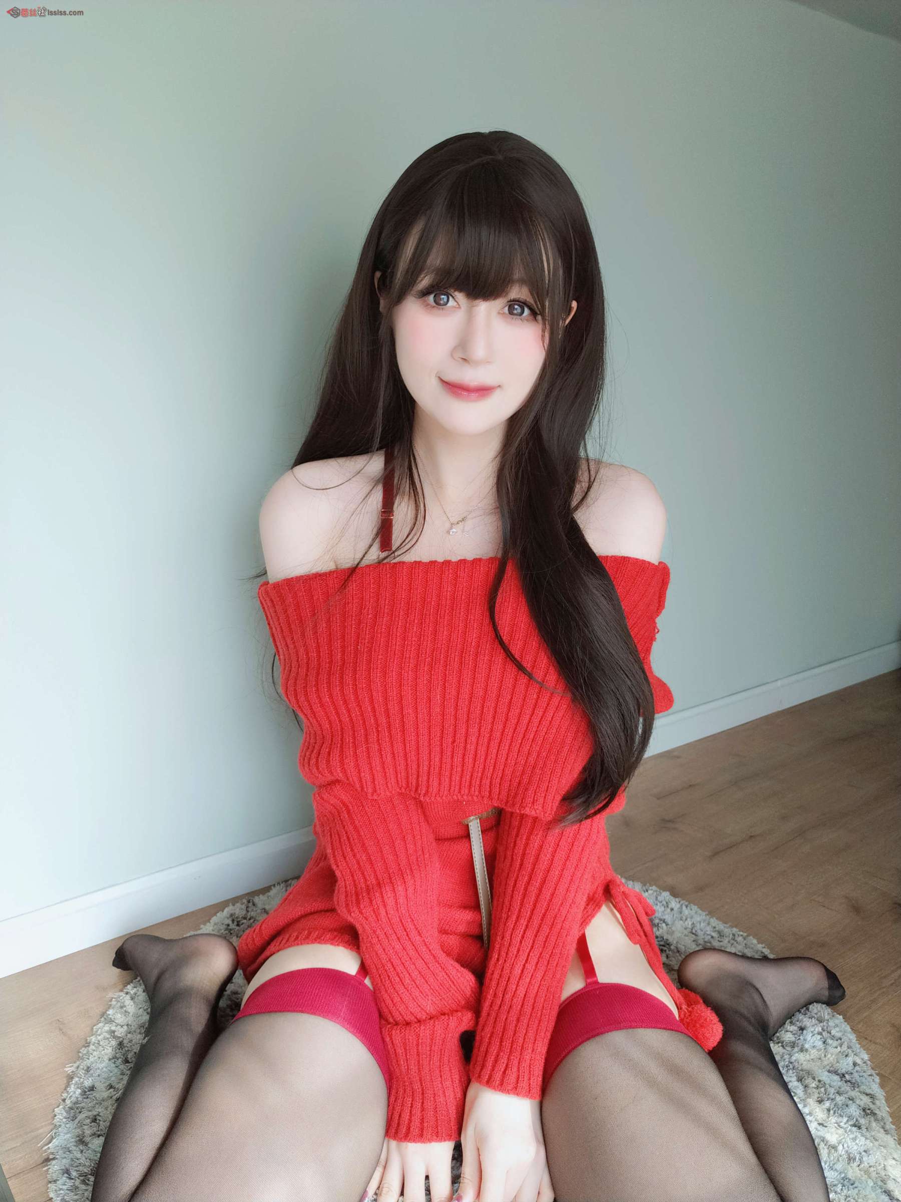 https://www.lss77.com/wp-content/uploads/2023/12/1703157004-1732cb437260c60-1800x2400.jpg