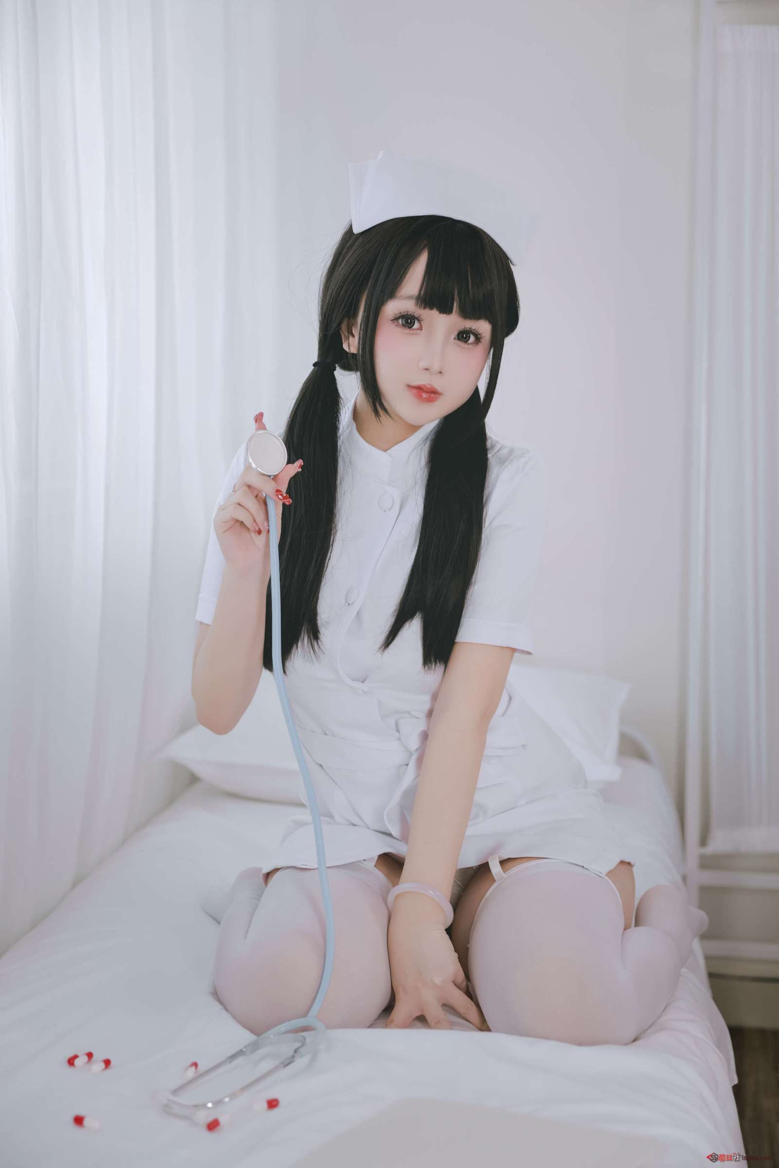 https://www.lss77.com/wp-content/uploads/2023/12/1703157009-e1eee5e2b42d454-1601x2400.jpg