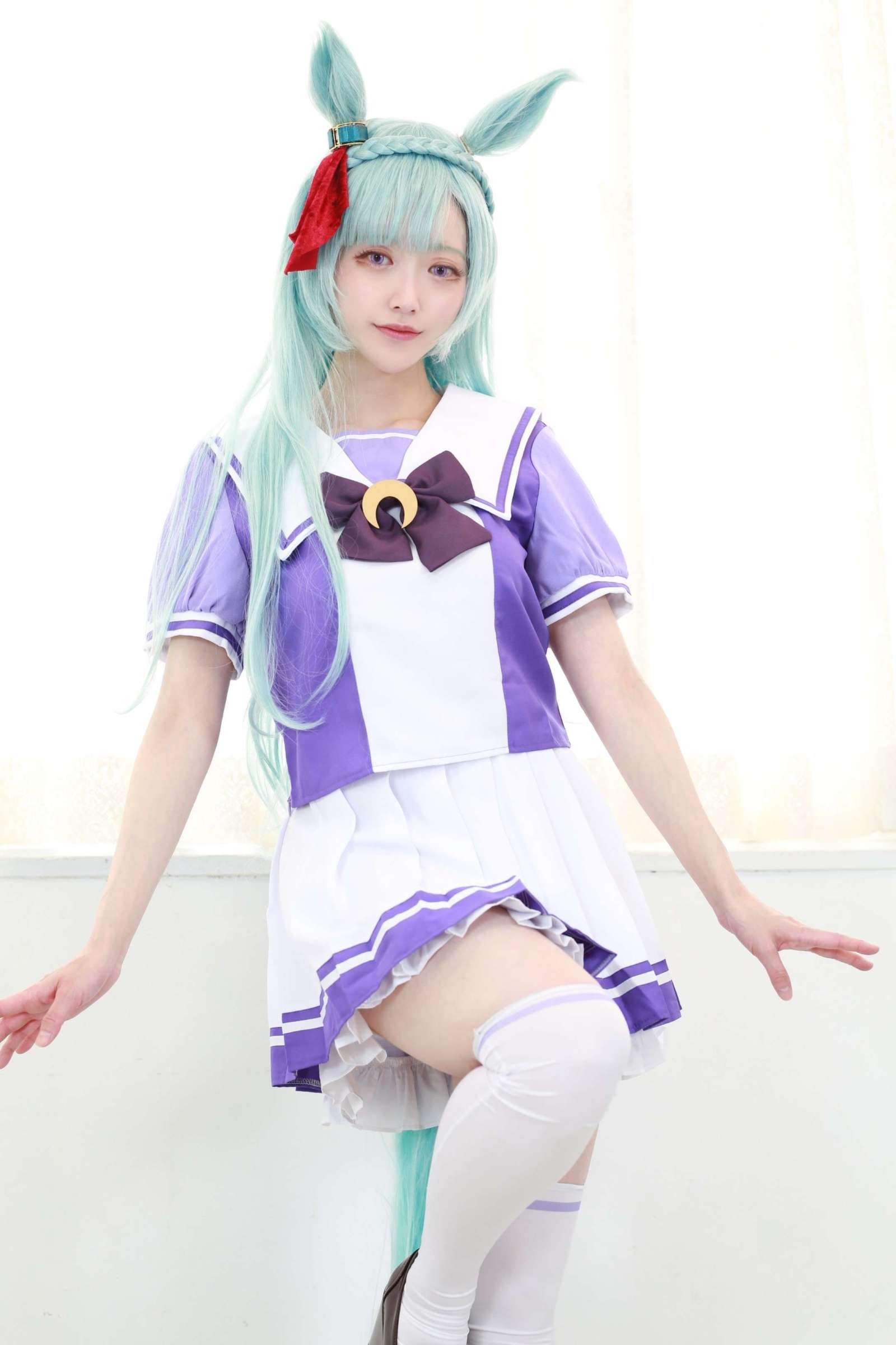 https://www.lss77.com/wp-content/uploads/2023/12/1703157011-7d06a9cf10f2e9e-1600x2400.jpg