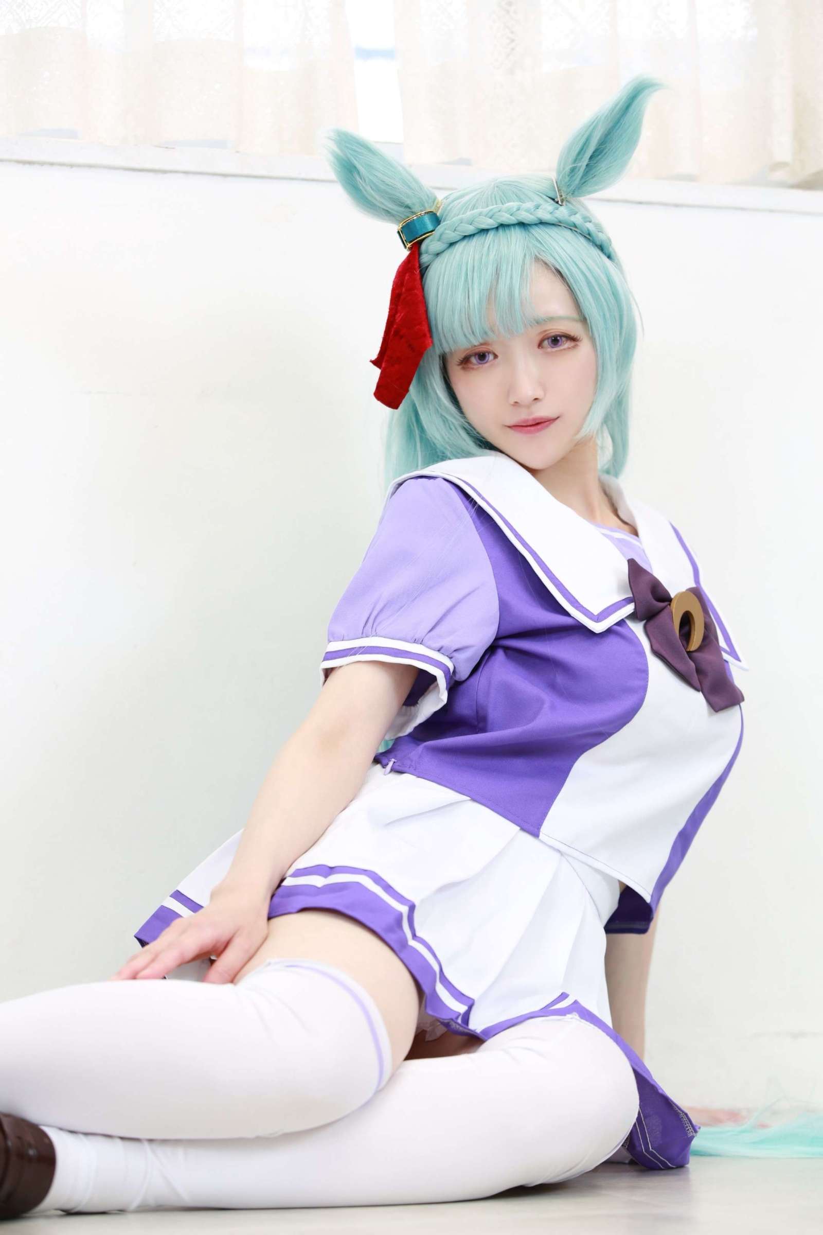 https://www.lss77.com/wp-content/uploads/2023/12/1703157043-b6aea7af56564f3-1600x2400.jpg
