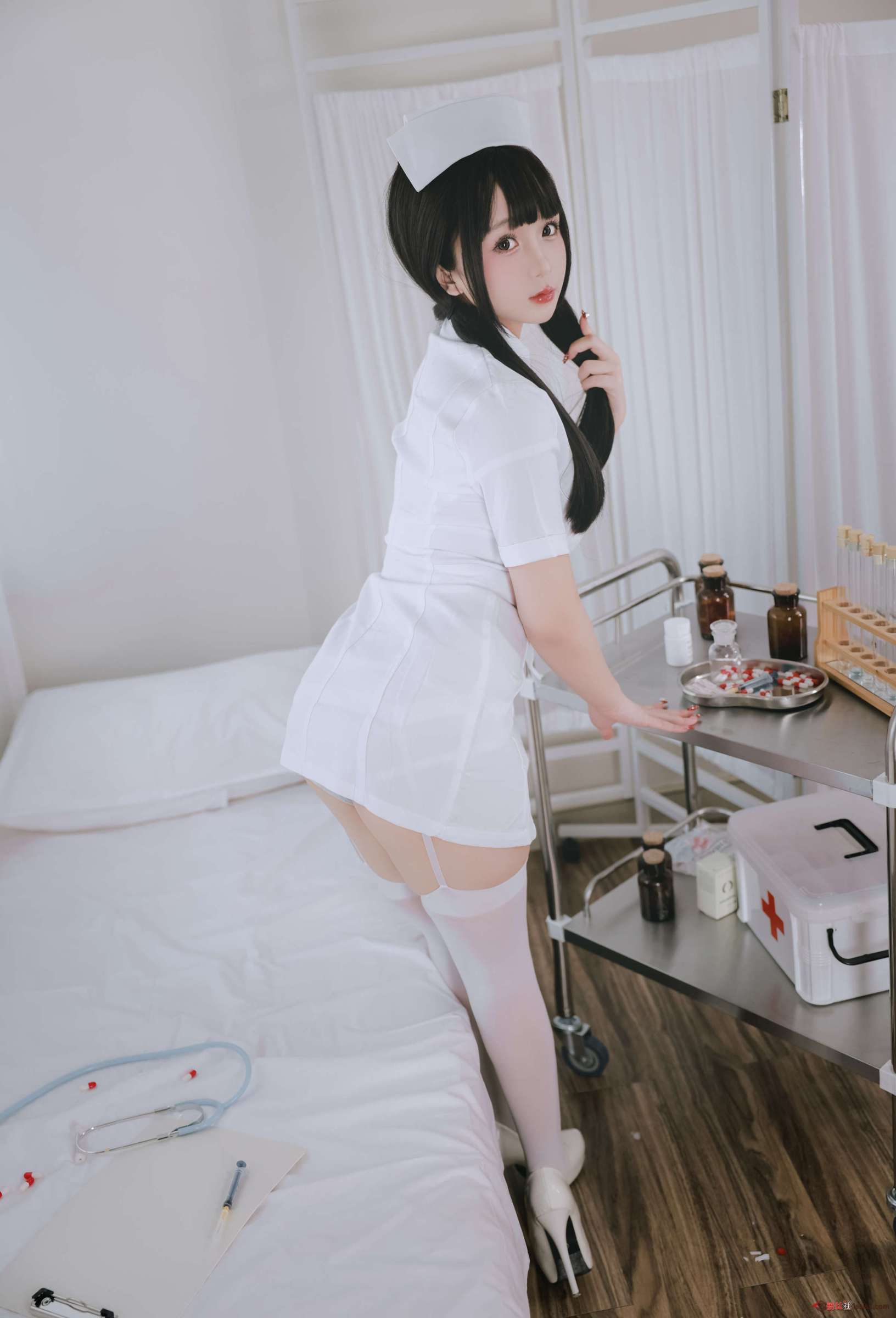 https://www.lss77.com/wp-content/uploads/2023/12/1703157057-b6aea7af56564f3-1632x2400.jpg