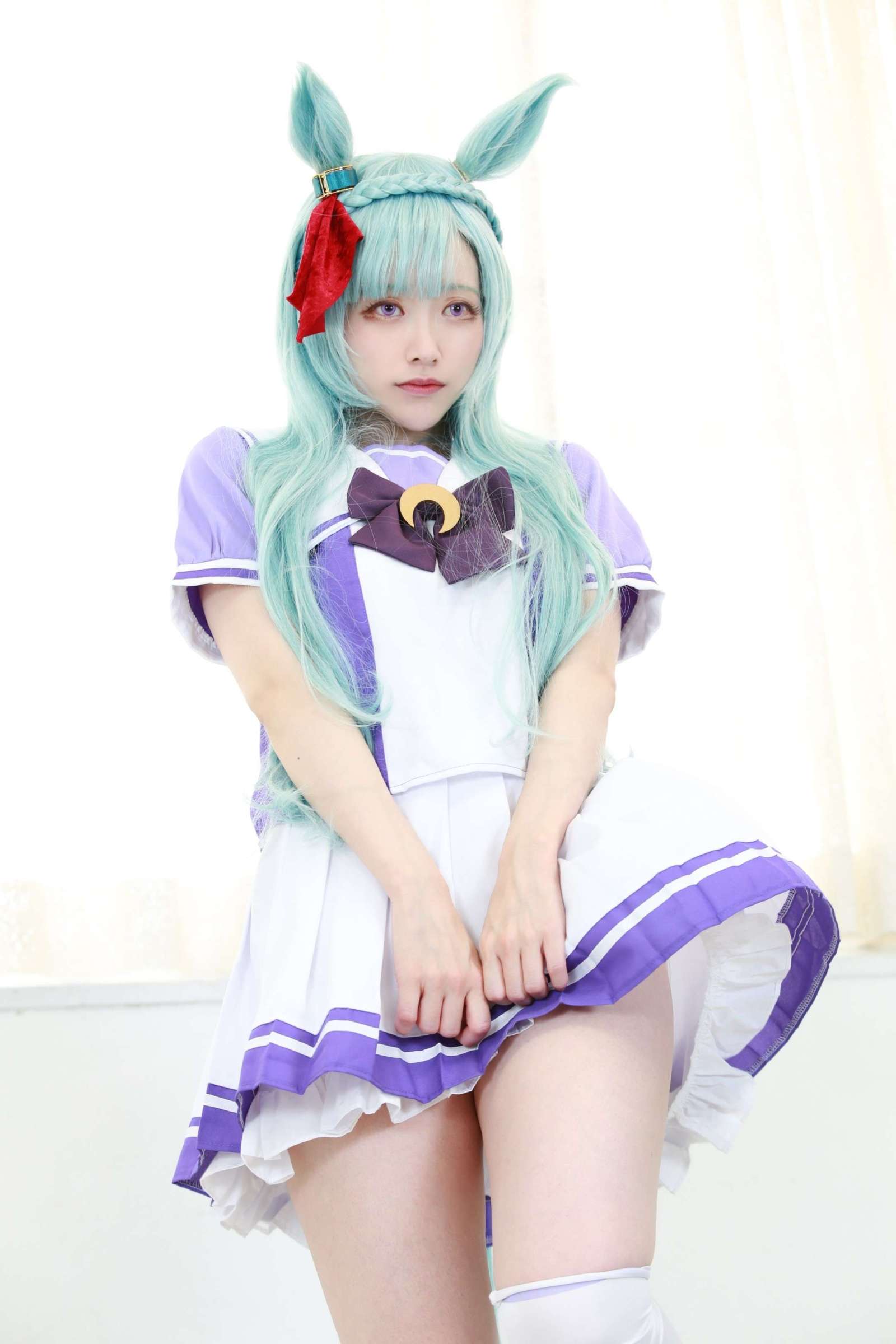 https://www.lss77.com/wp-content/uploads/2023/12/1703157059-842f3298f90f01f-1600x2400.jpg
