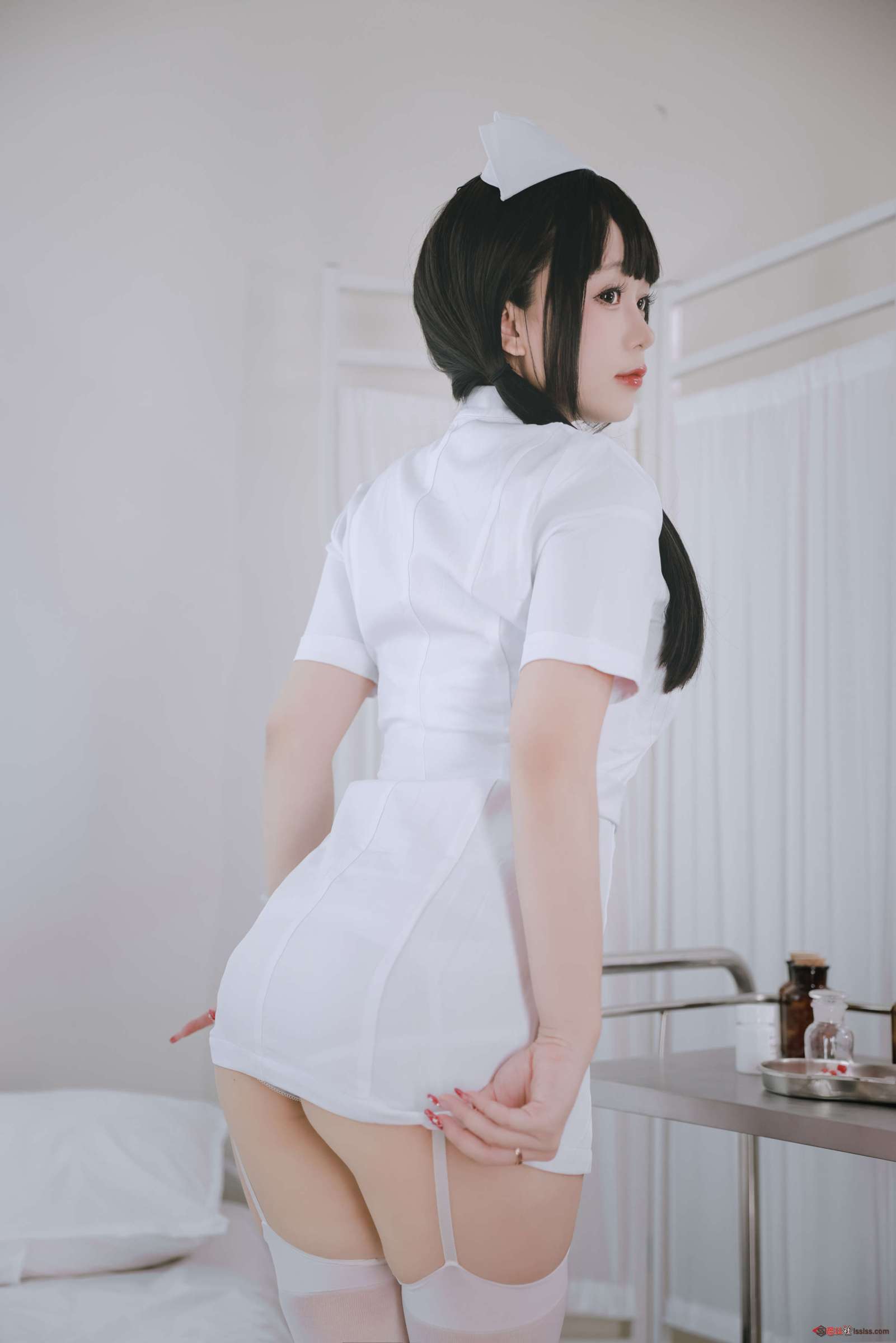 https://www.lss77.com/wp-content/uploads/2023/12/1703157069-842f3298f90f01f-1601x2400.jpg