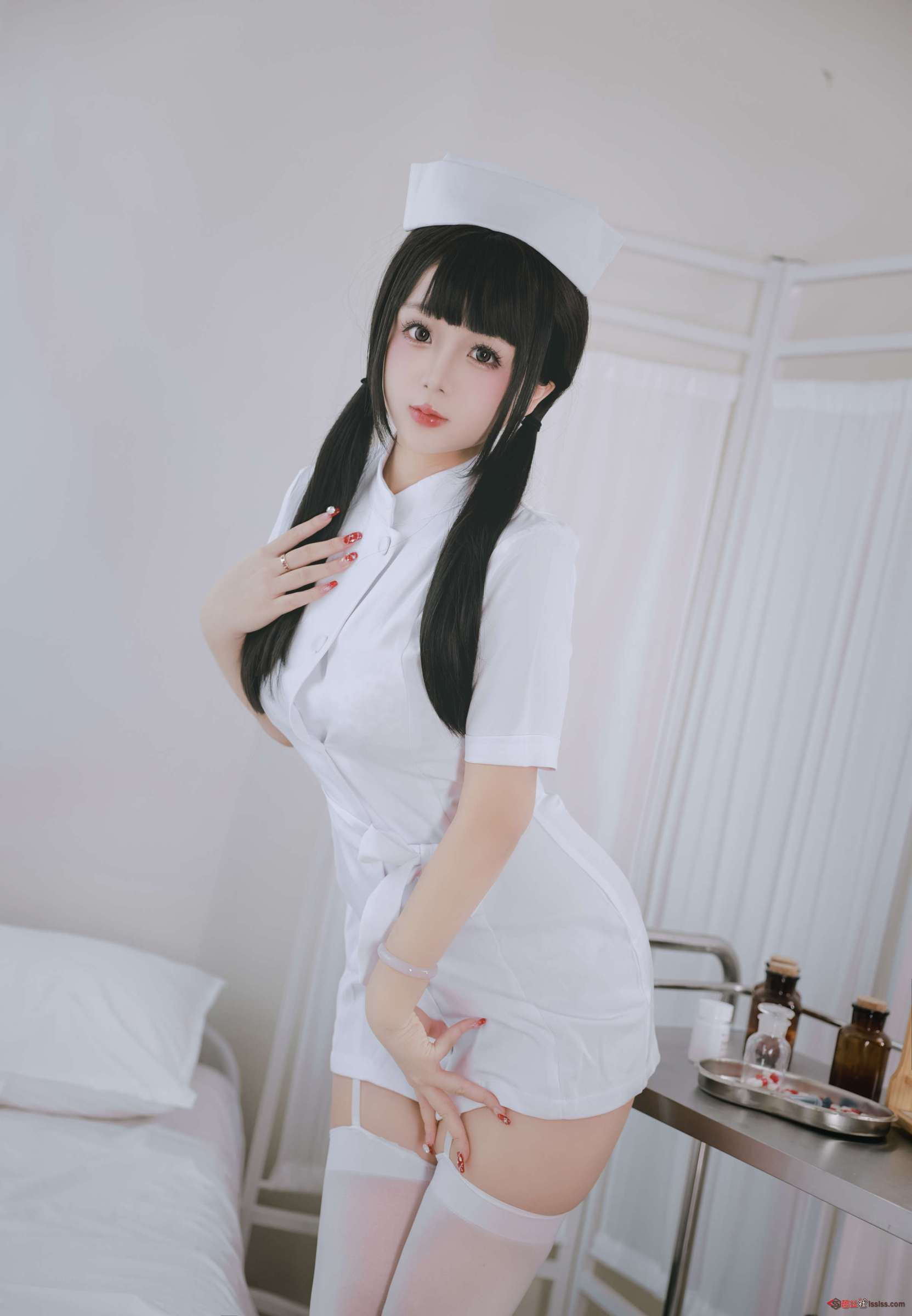 https://www.lss77.com/wp-content/uploads/2023/12/1703157081-2a452c50d7c60fb-1663x2400.jpg