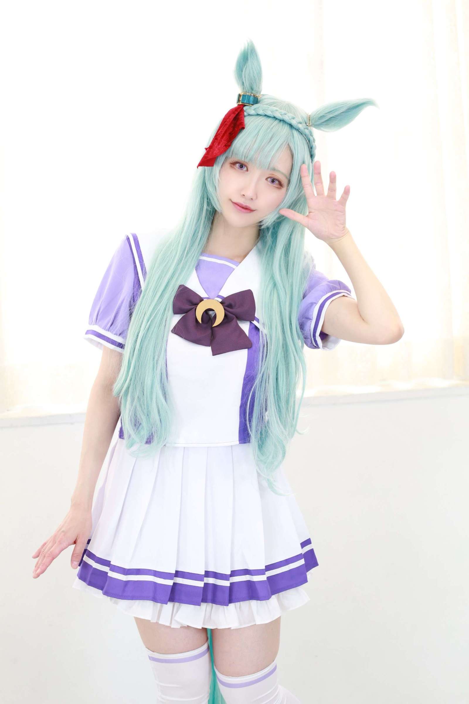 https://www.lss77.com/wp-content/uploads/2023/12/1703157095-a27ef1c79c867d6-1600x2400.jpg