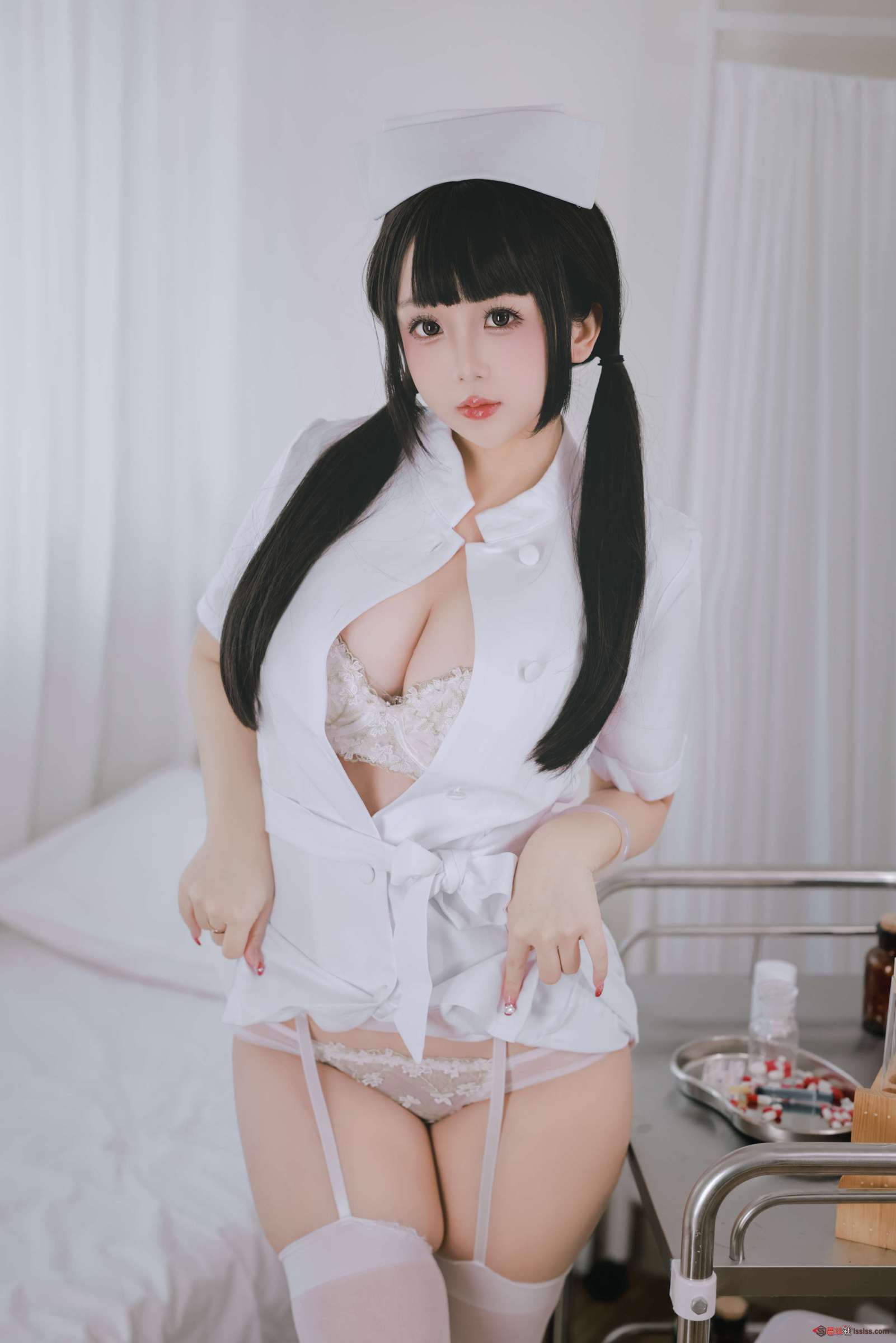 https://www.lss77.com/wp-content/uploads/2023/12/1703157118-2ba100d60448c3b-1601x2400.jpg