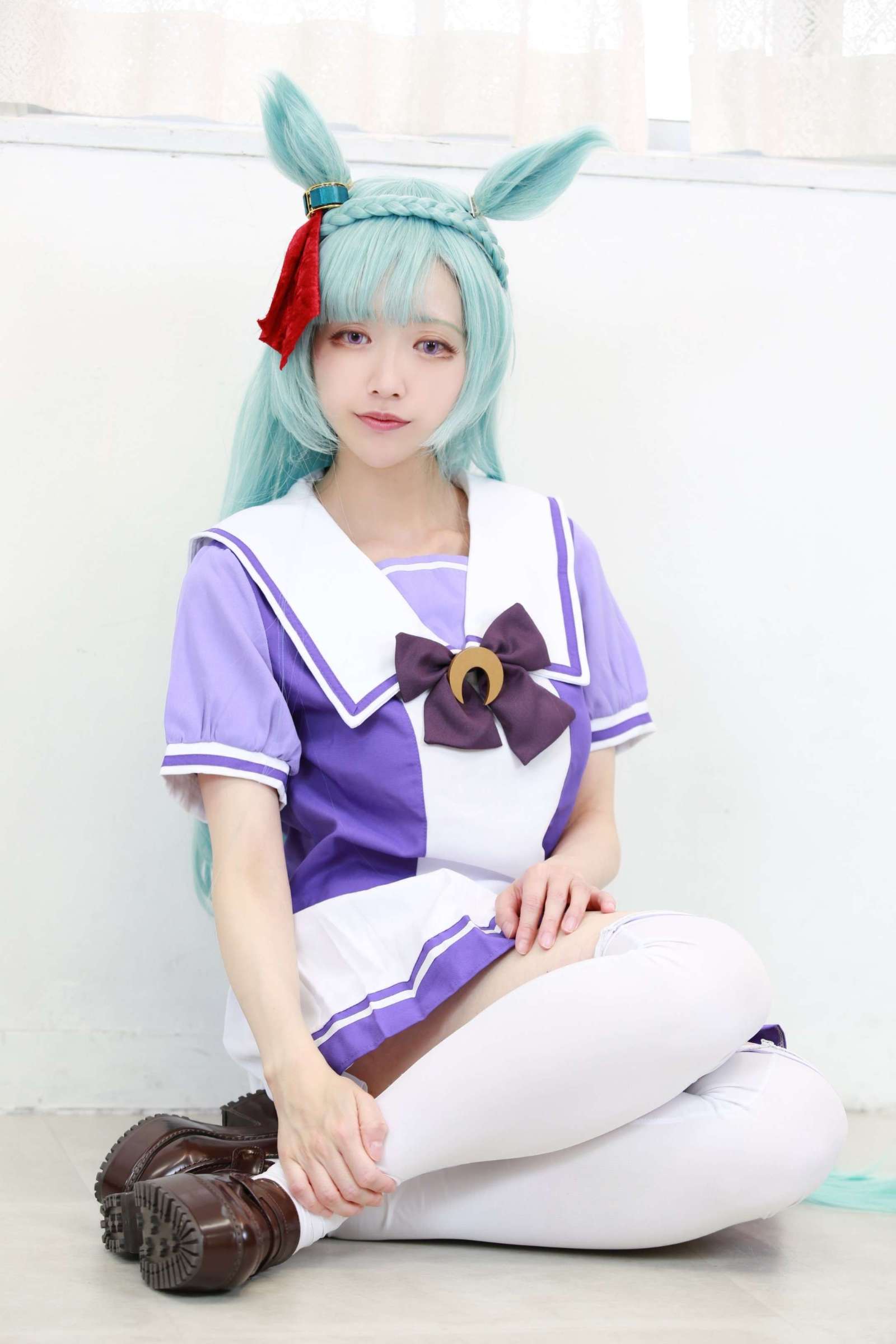 https://www.lss77.com/wp-content/uploads/2023/12/1703157143-e46d0ac1f15ac7d-1600x2400.jpg