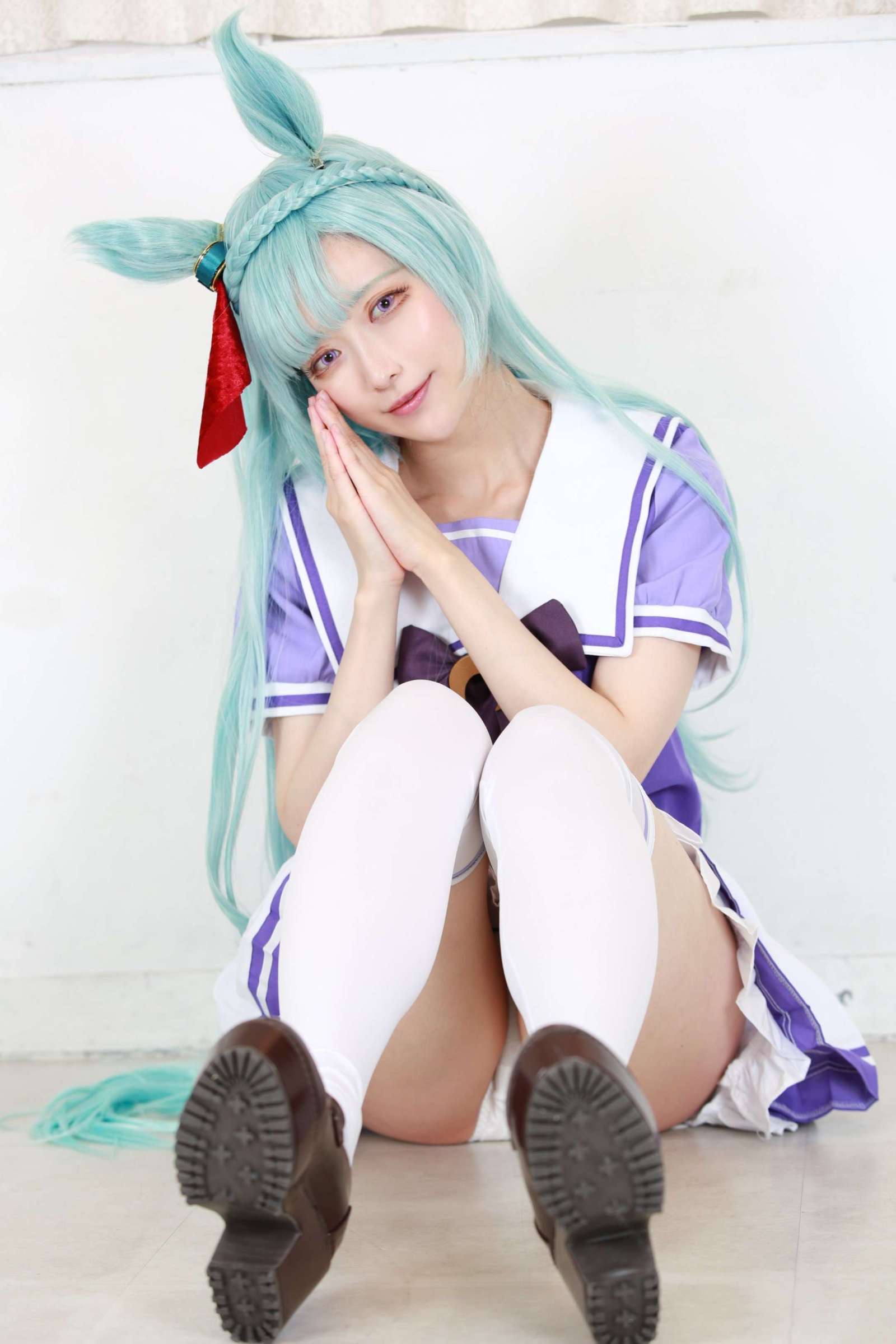 https://www.lss77.com/wp-content/uploads/2023/12/1703157155-bf97f24695f24fa-1600x2400.jpg