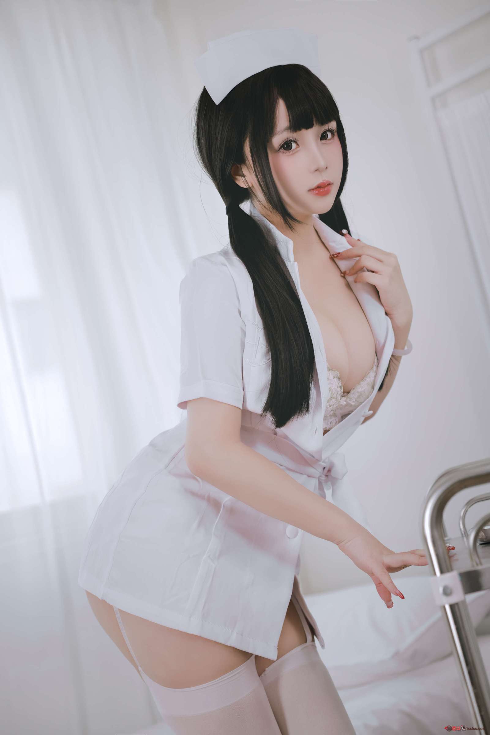 https://www.lss77.com/wp-content/uploads/2023/12/1703157165-bf97f24695f24fa-1601x2400.jpg