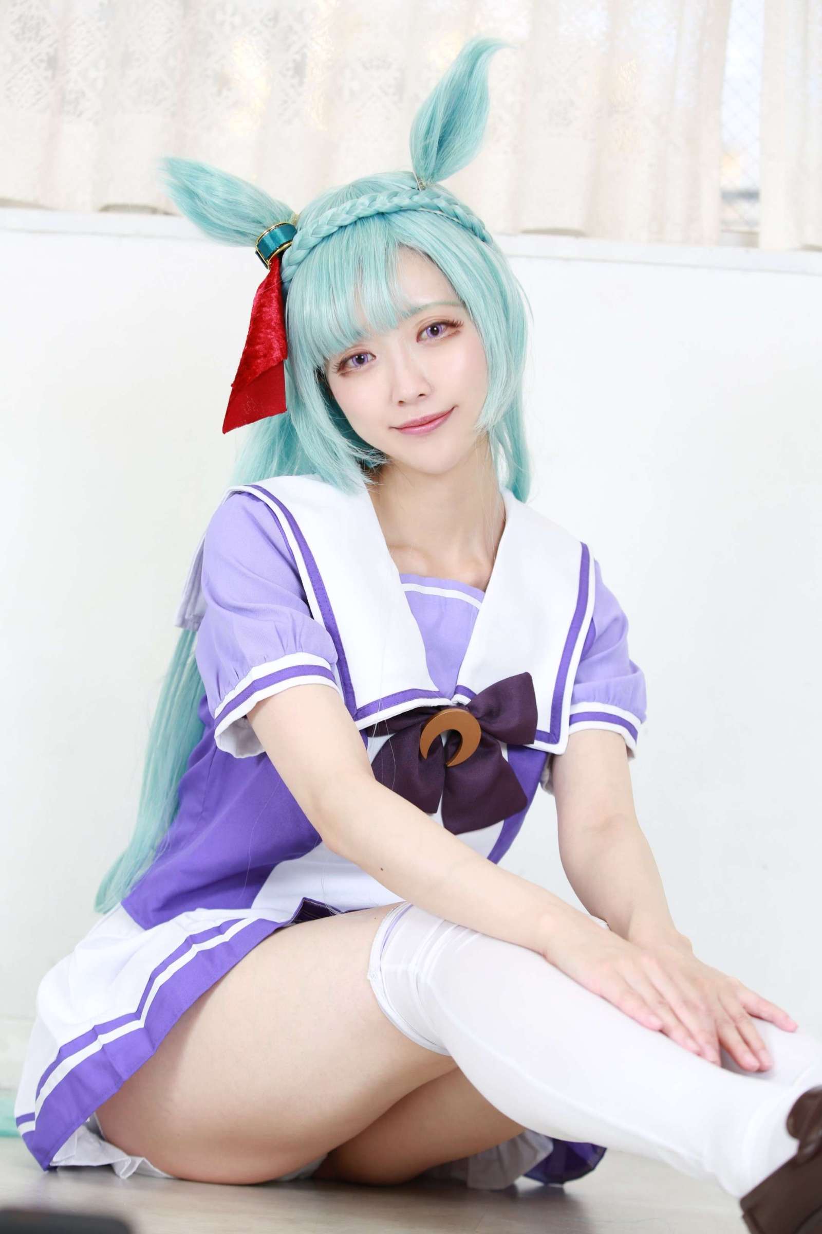 https://www.lss77.com/wp-content/uploads/2023/12/1703157190-65cfedc1257708b-1600x2400.jpg