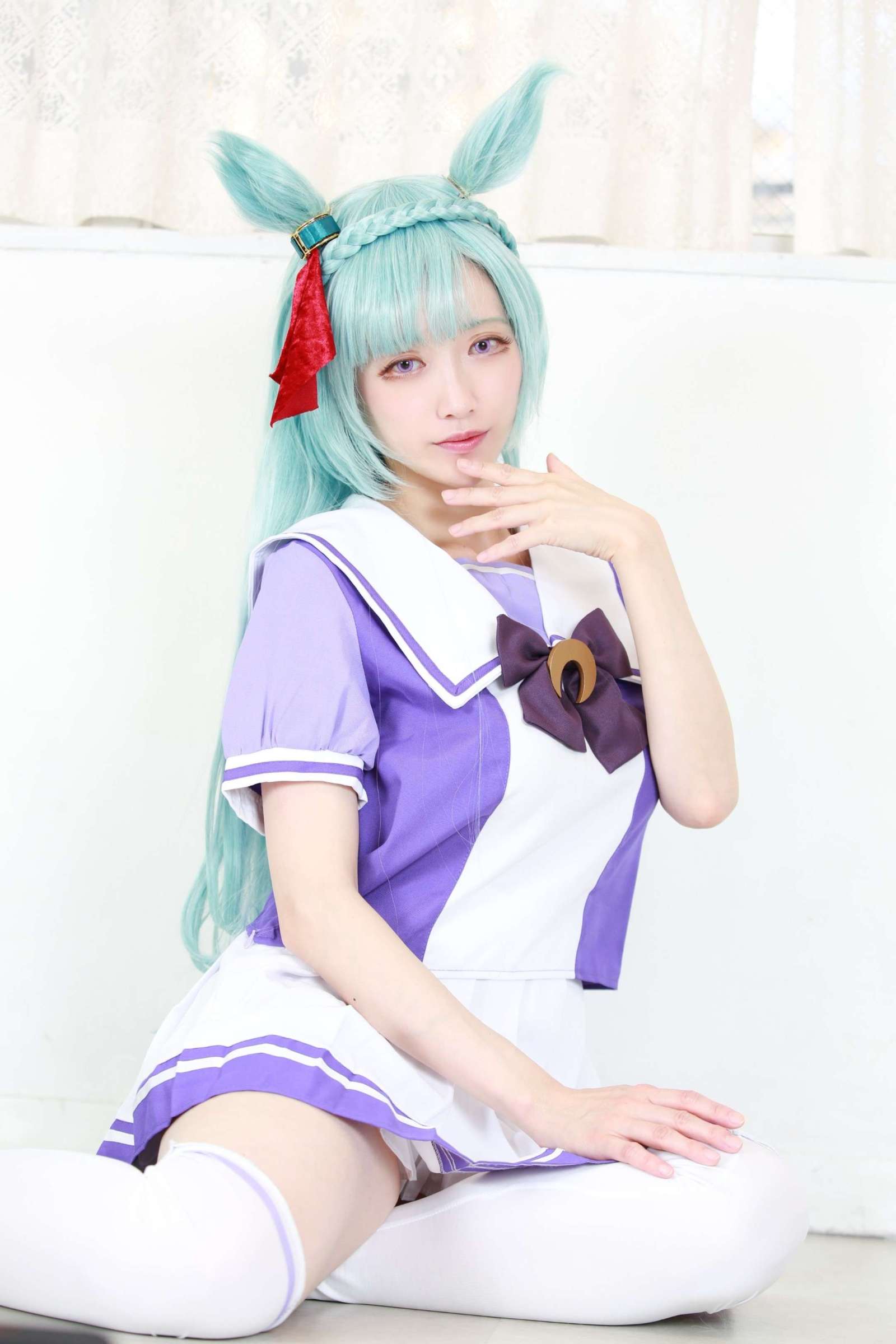https://www.lss77.com/wp-content/uploads/2023/12/1703157235-5759d9ff2a54eea-1600x2400.jpg