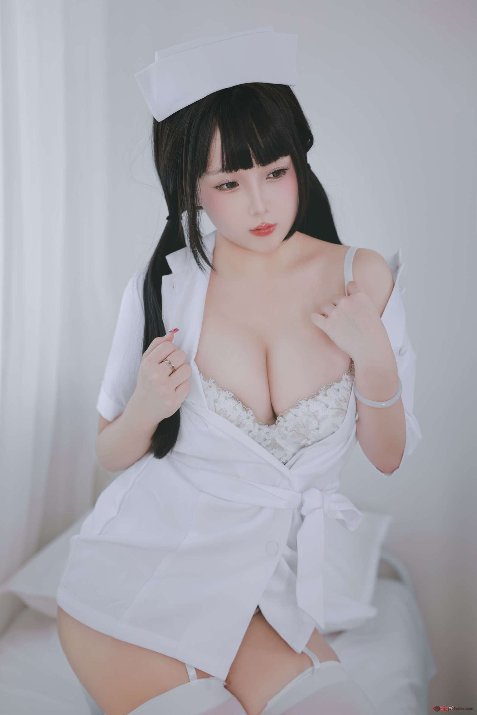 https://www.lss77.com/wp-content/uploads/2023/12/1703157256-f75c3dad51560c4-1601x2400.jpg