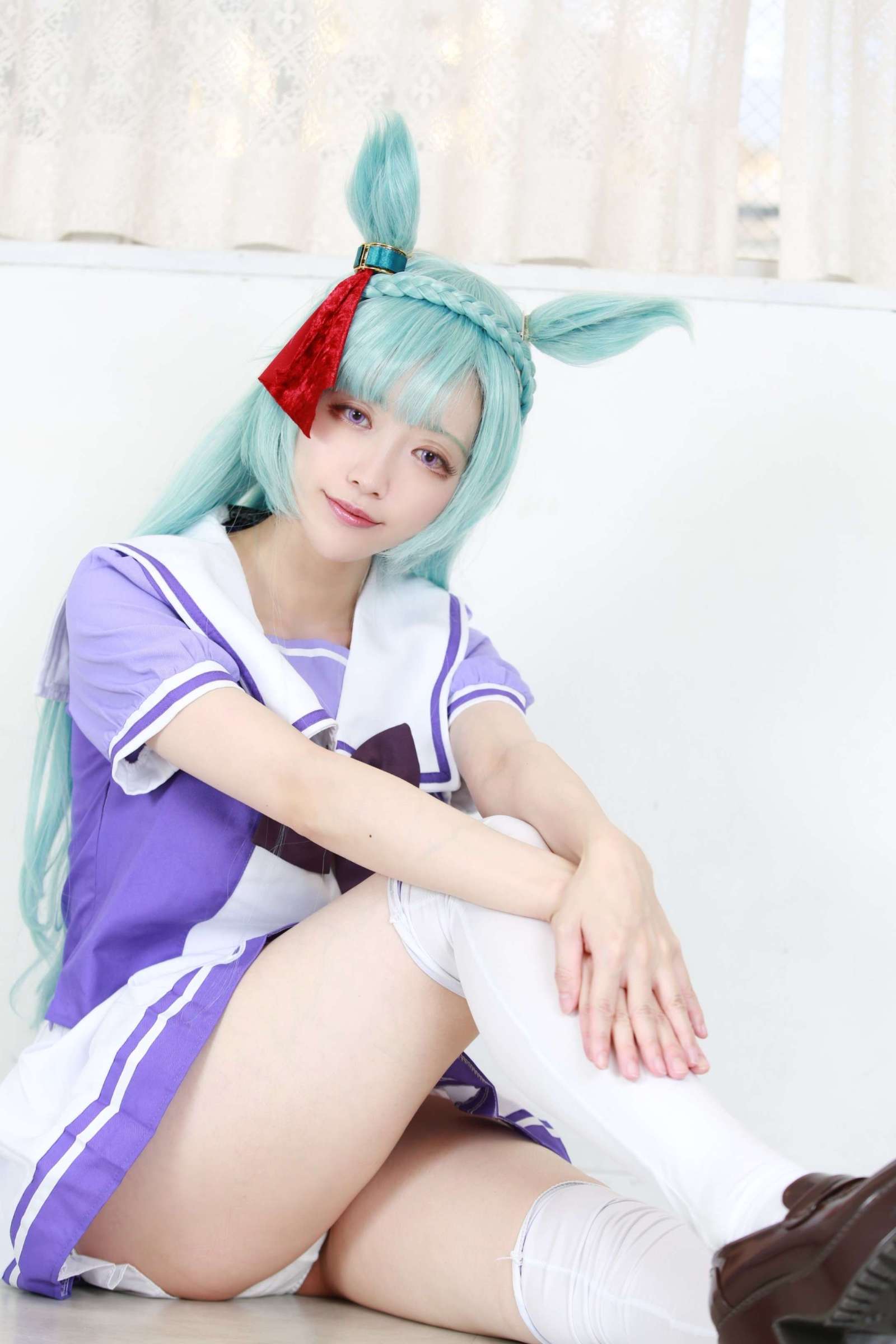https://www.lss77.com/wp-content/uploads/2023/12/1703157258-b7923fe9afe7142-1600x2400.jpg