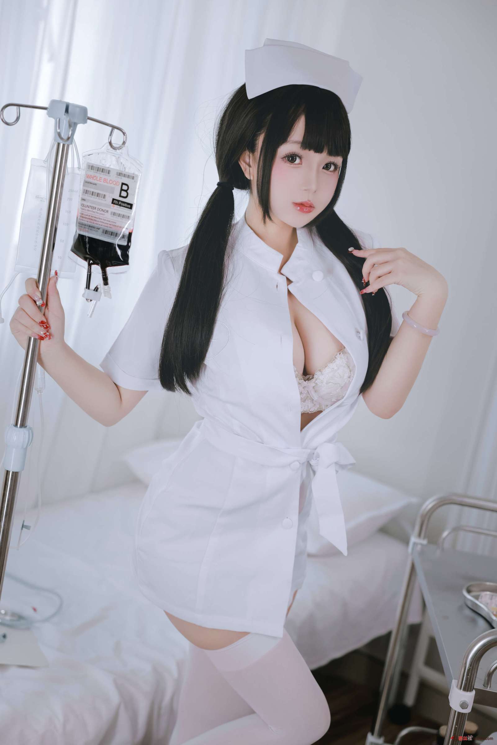 https://www.lss77.com/wp-content/uploads/2023/12/1703157267-b7923fe9afe7142-1601x2400.jpg