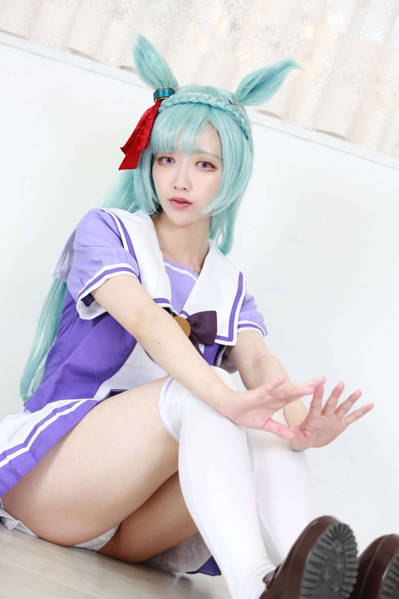 https://www.lss77.com/wp-content/uploads/2023/12/1703157268-901b03ba0232d92-1600x2400.jpg