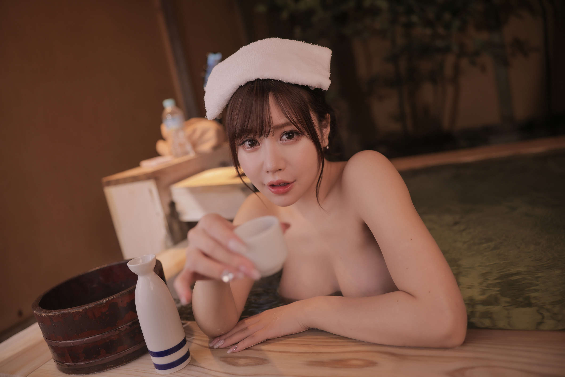 https://www.lss77.com/wp-content/uploads/2023/12/1703157320-e7db56dbec713f0.jpg