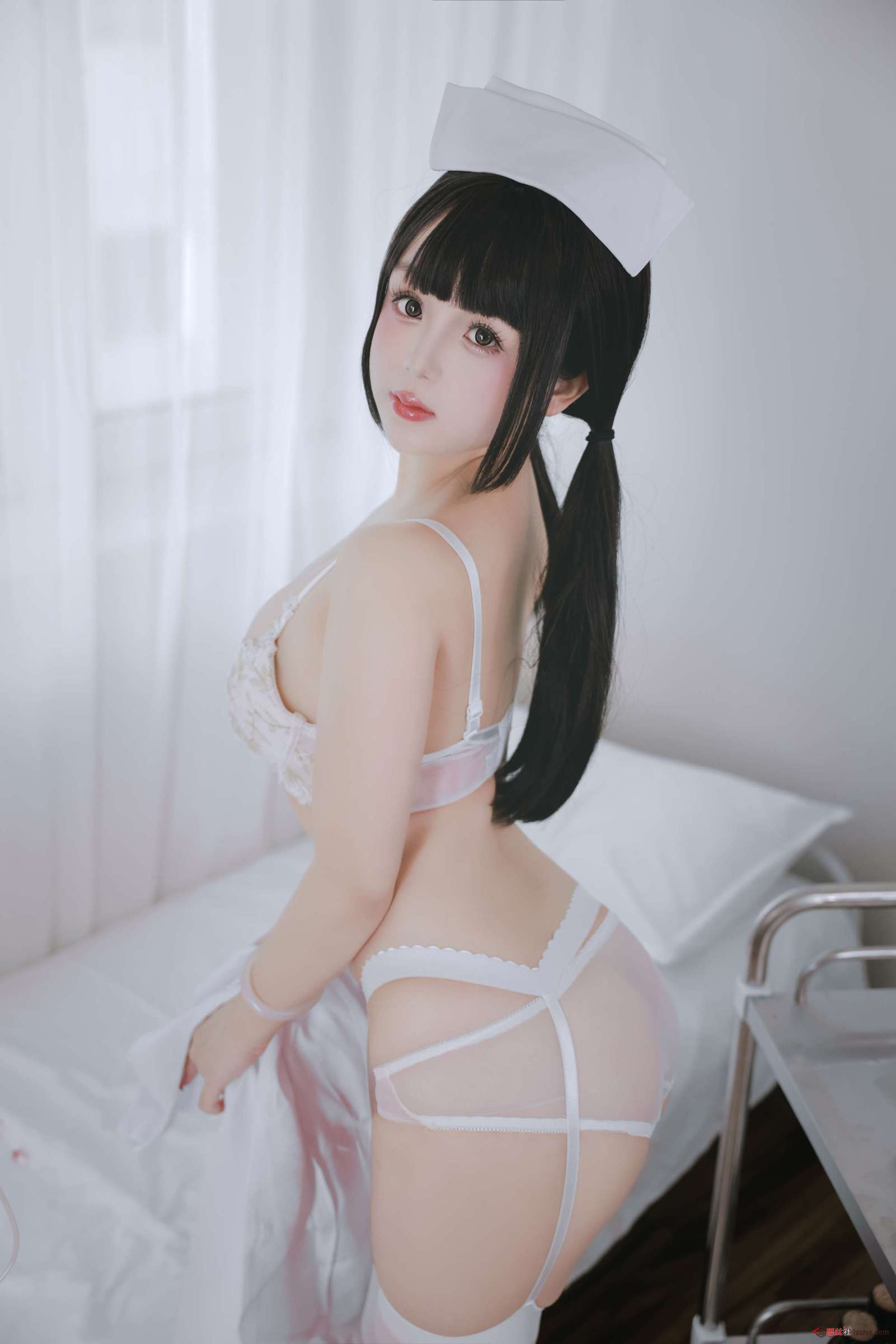https://www.lss77.com/wp-content/uploads/2023/12/1703157335-18230e1fb6e5dd3-1601x2400.jpg