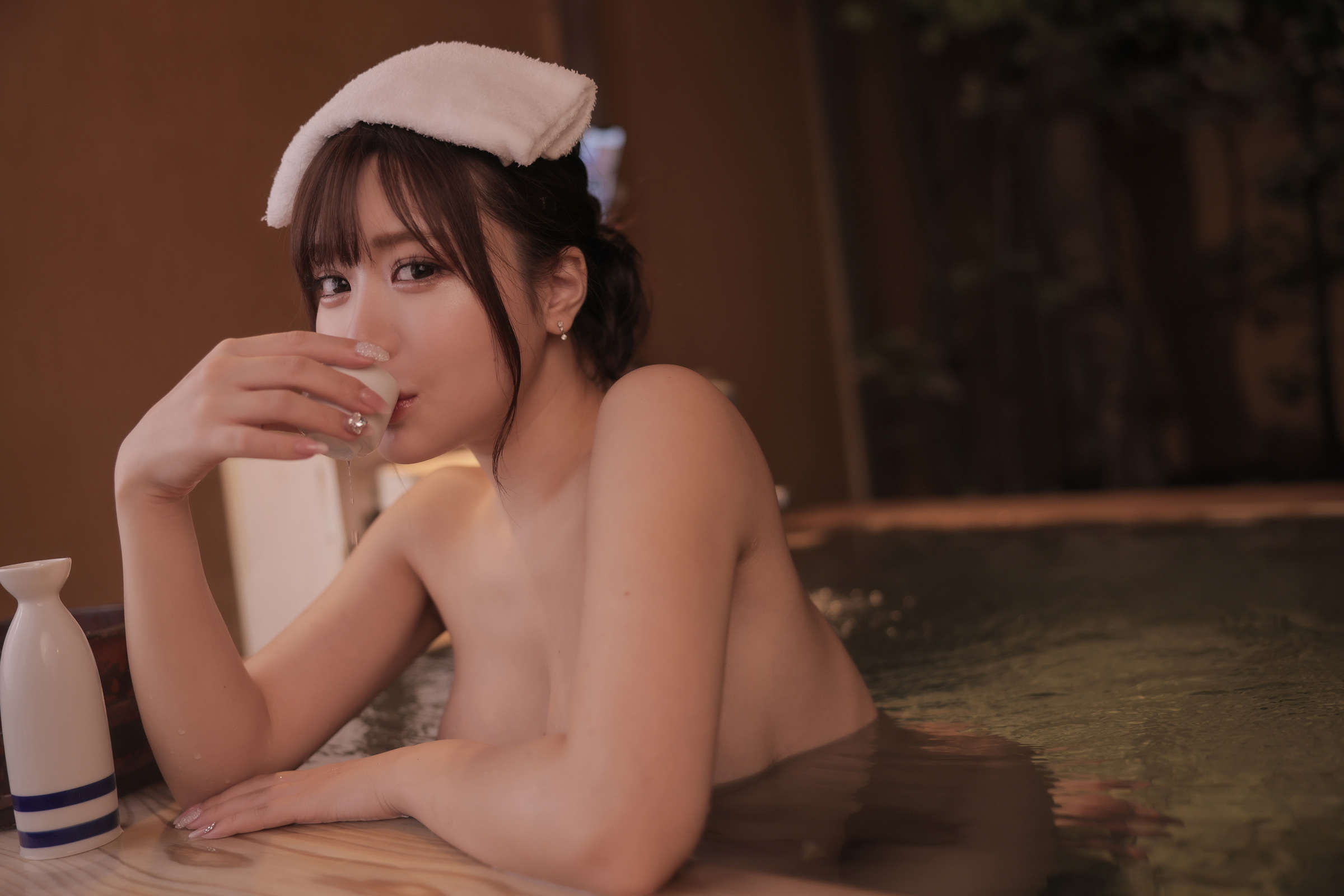https://www.lss77.com/wp-content/uploads/2023/12/1703157346-307fd7f231593cf.jpg