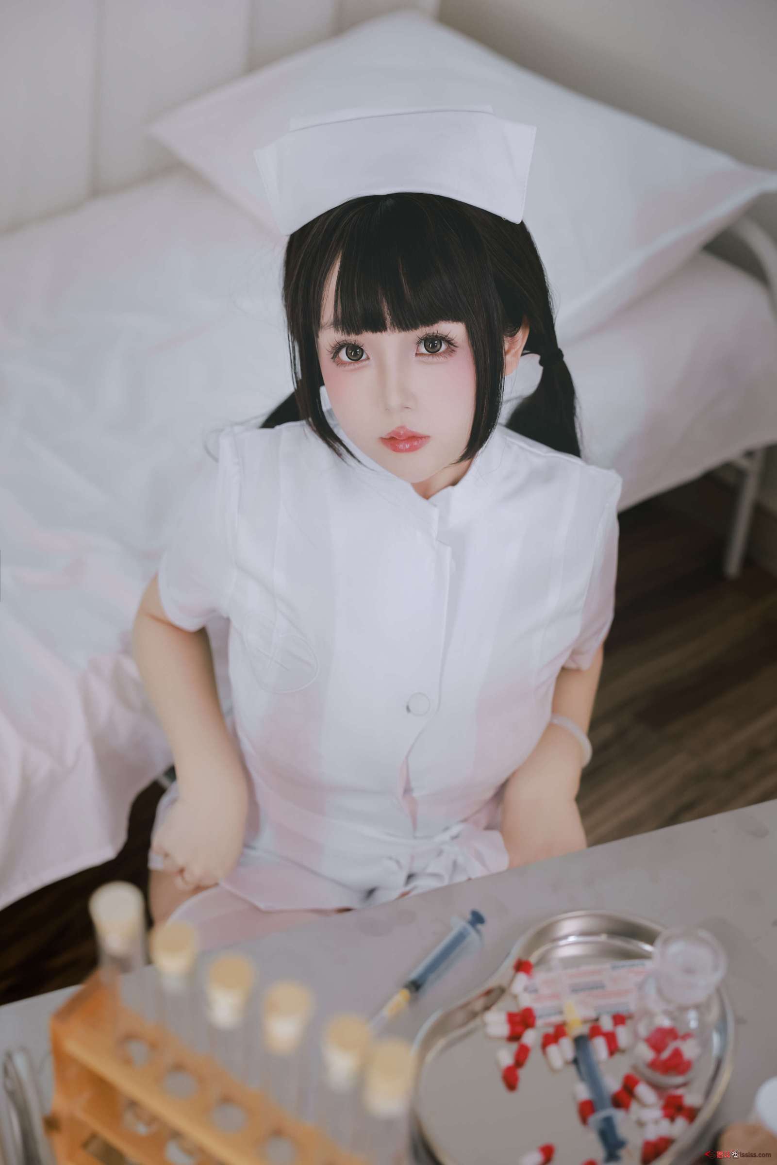 https://www.lss77.com/wp-content/uploads/2023/12/1703157452-ba55ff88bddf712-1601x2400.jpg