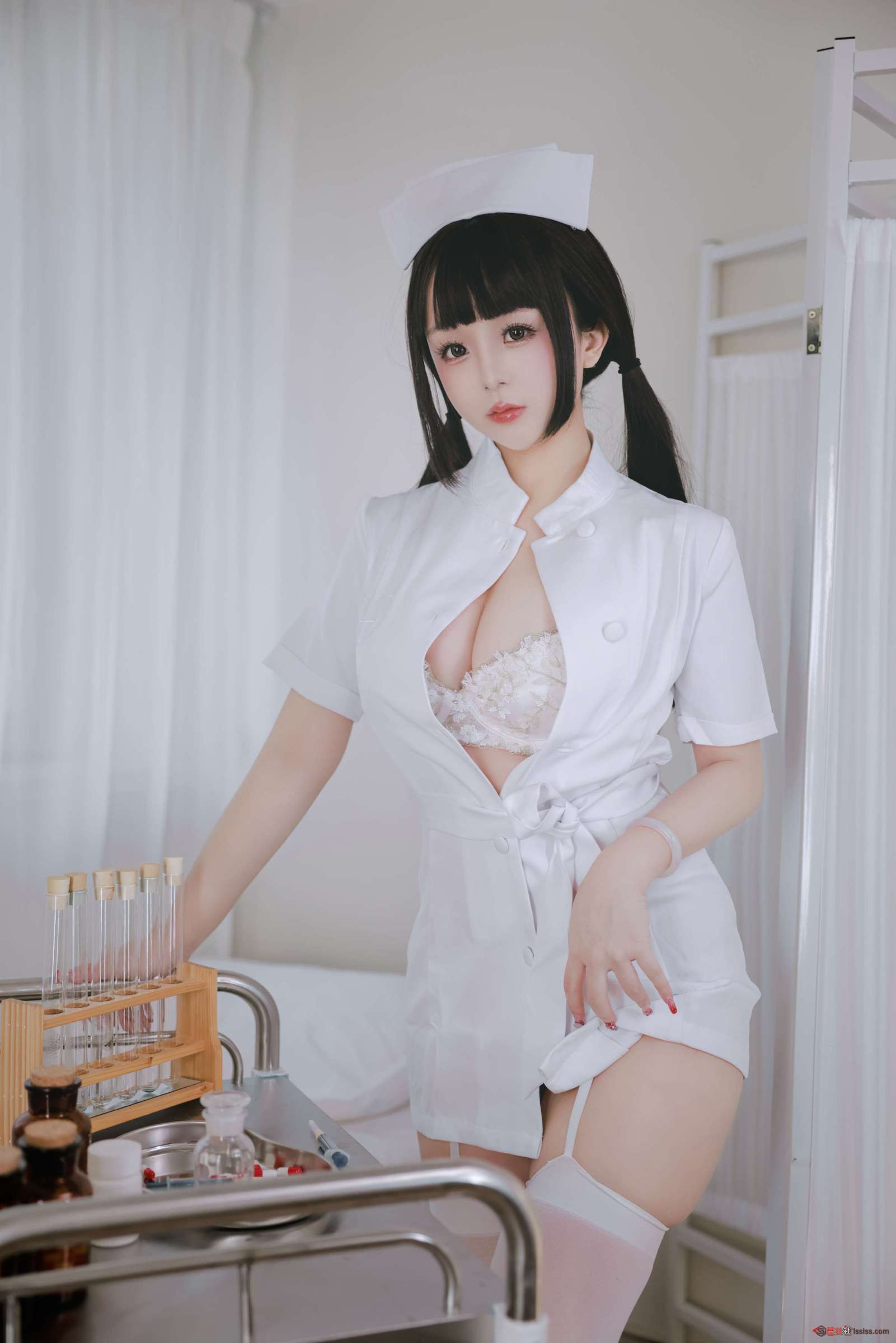 https://www.lss77.com/wp-content/uploads/2023/12/1703157469-38b18881fc8d864-1-1601x2400.jpg