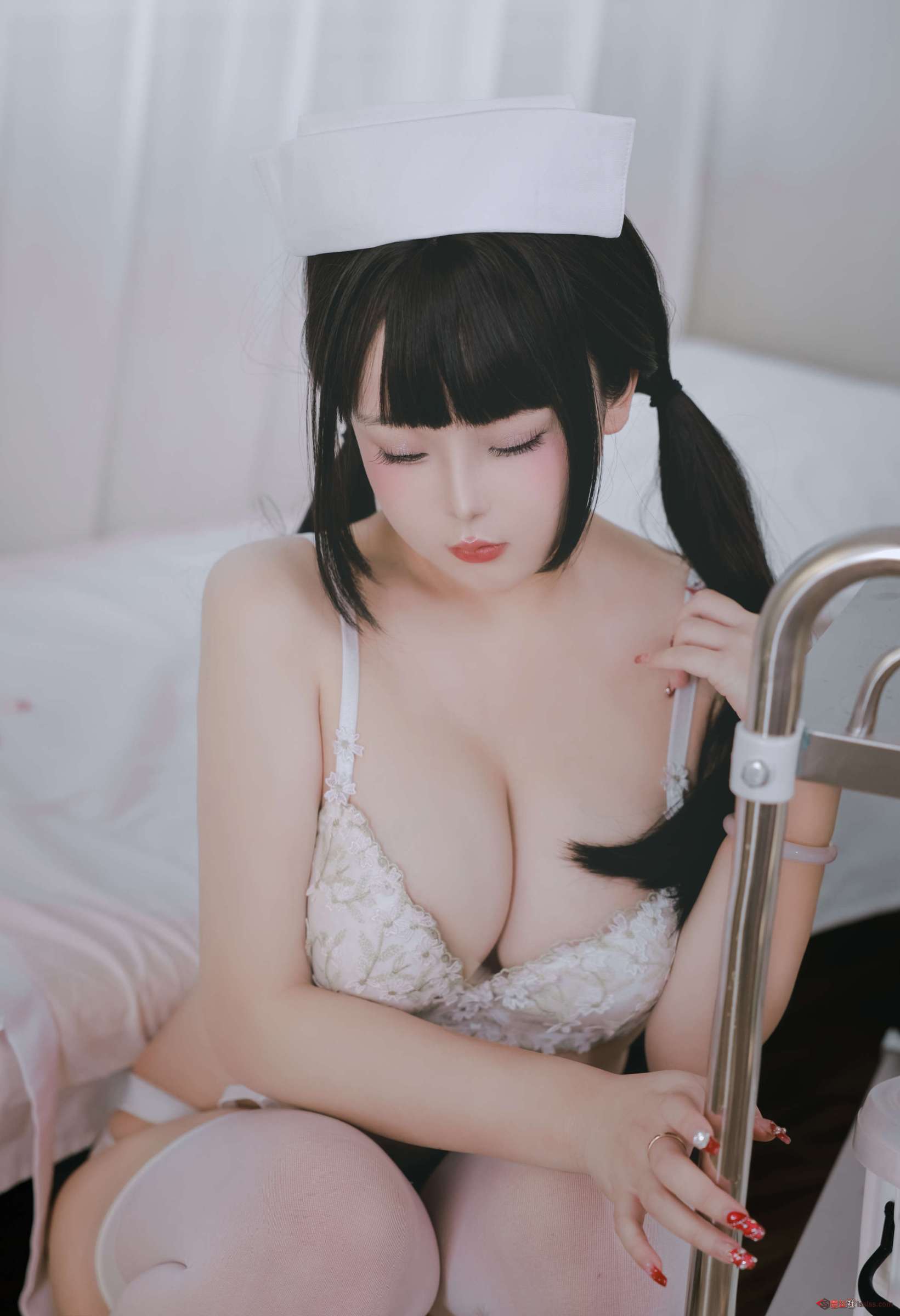 https://www.lss77.com/wp-content/uploads/2023/12/1703157480-13c022b0b3f1916-1641x2400.jpg