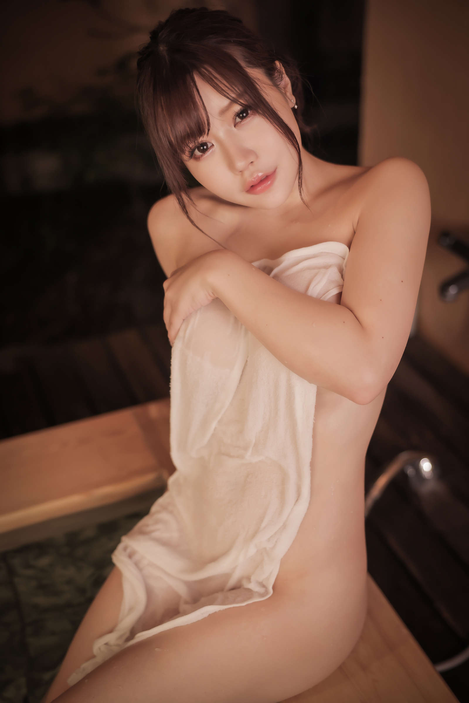 https://www.lss77.com/wp-content/uploads/2023/12/1703157566-f899139df5e1059.jpg