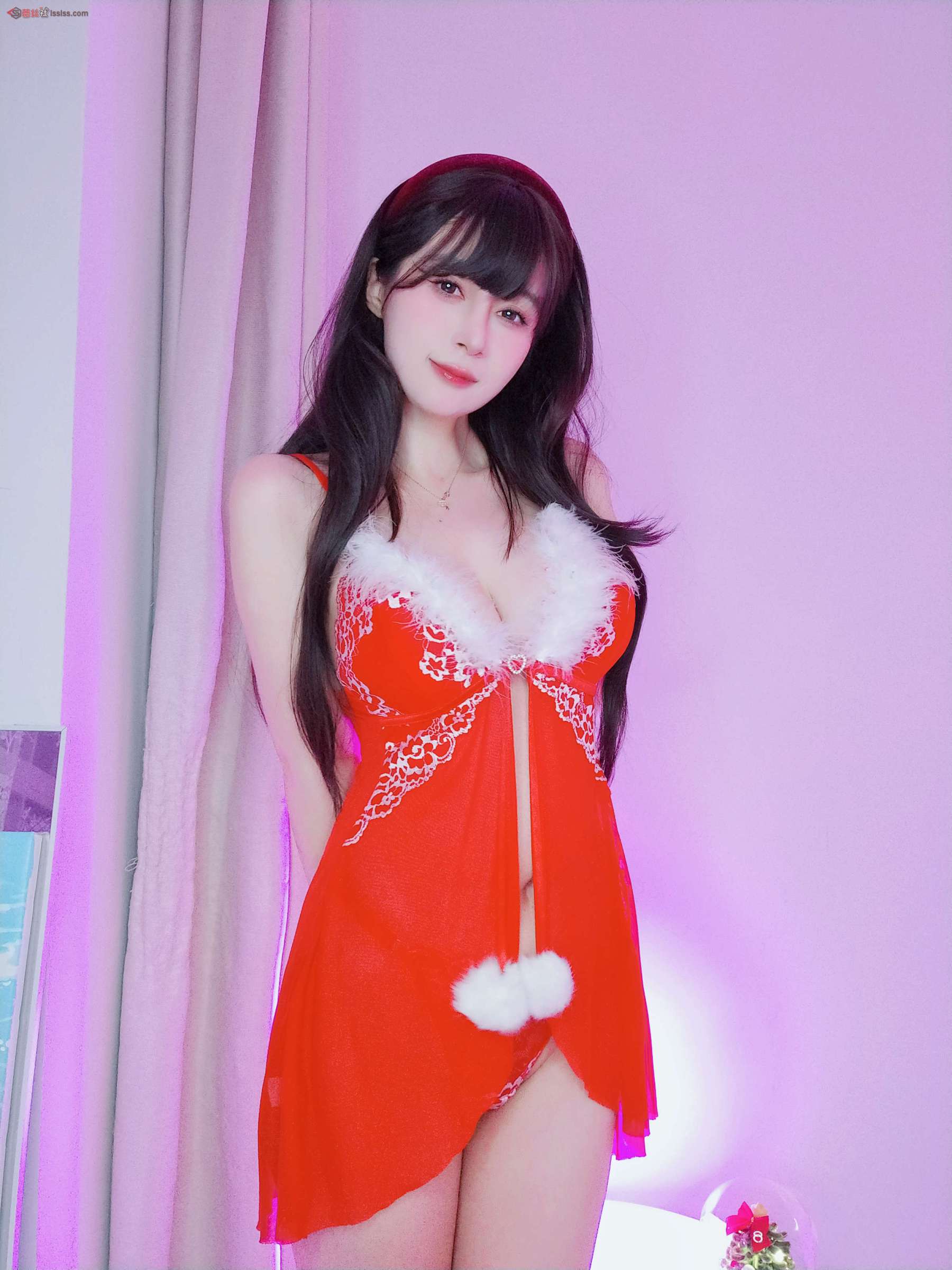https://www.lss77.com/wp-content/uploads/2023/12/1703157591-f899139df5e1059-1800x2400.jpg