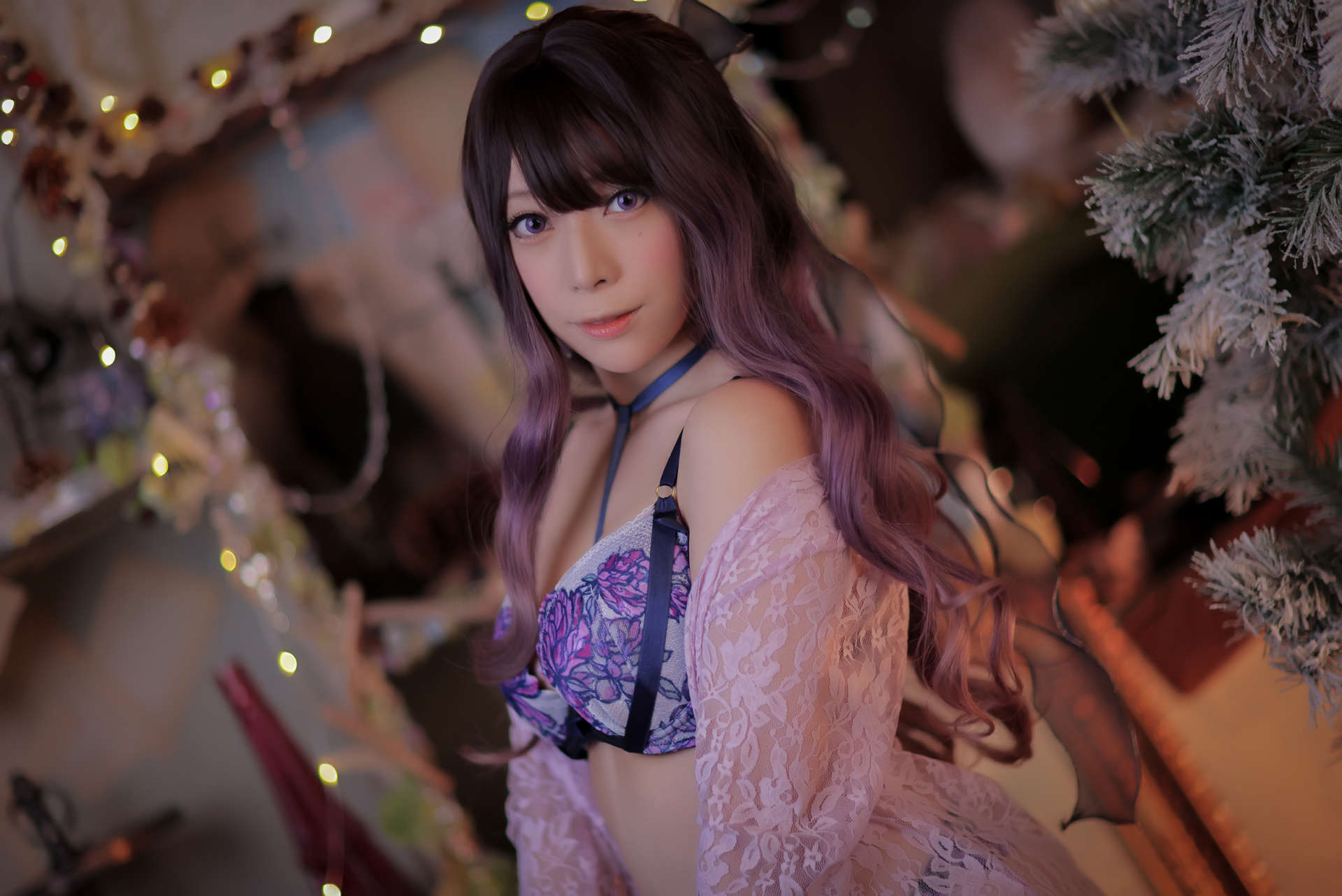 https://www.lss77.com/wp-content/uploads/2023/12/1703157695-1afa34a7f984eea.jpg