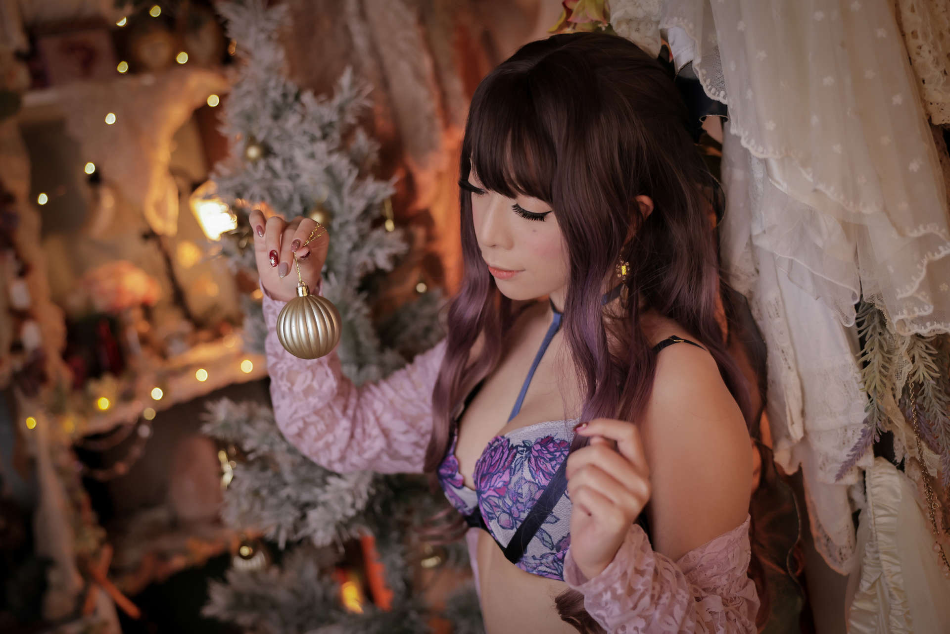https://www.lss77.com/wp-content/uploads/2023/12/1703157742-47d1e990583c9c6.jpg
