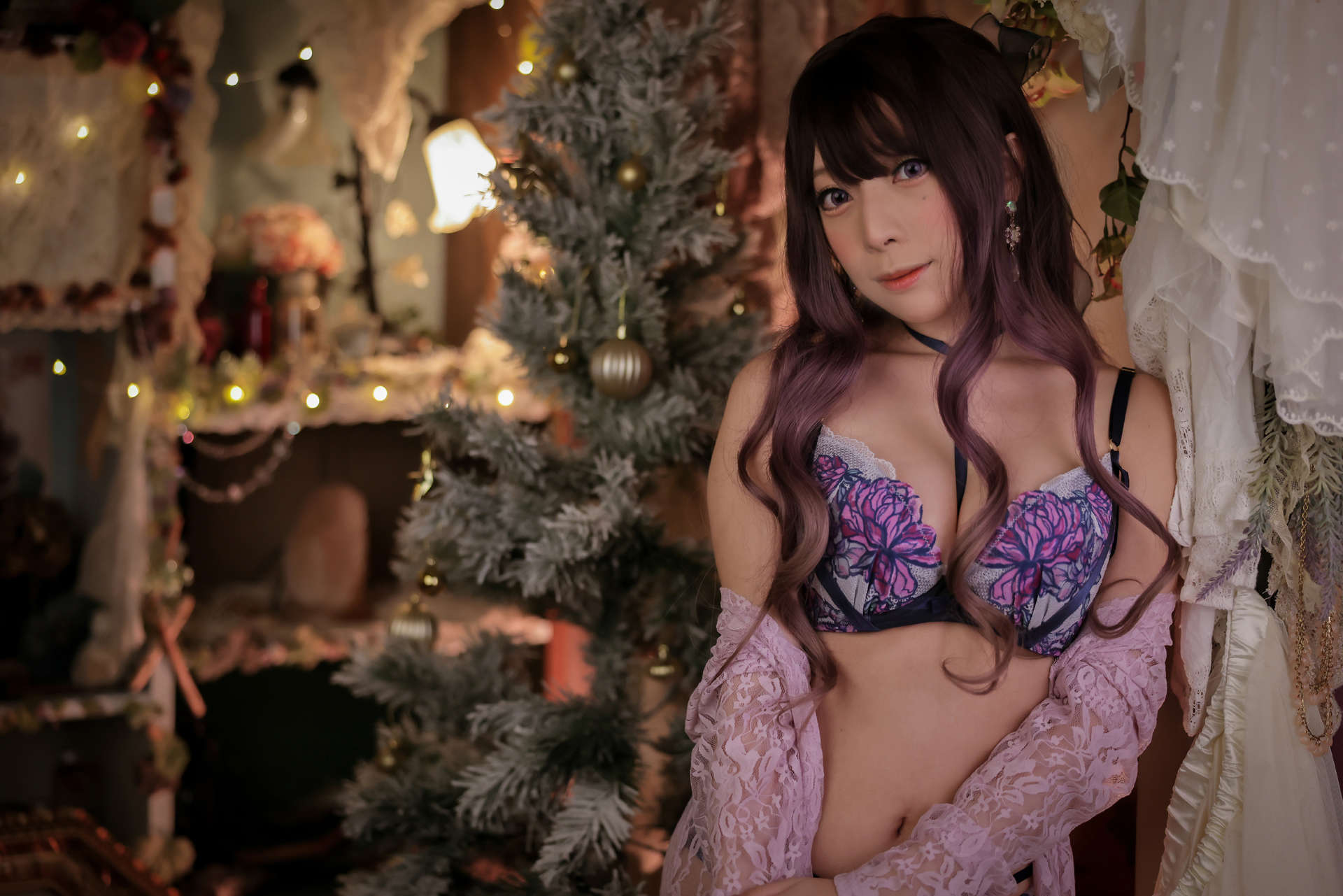 https://www.lss77.com/wp-content/uploads/2023/12/1703157763-06409663226af2f.jpg