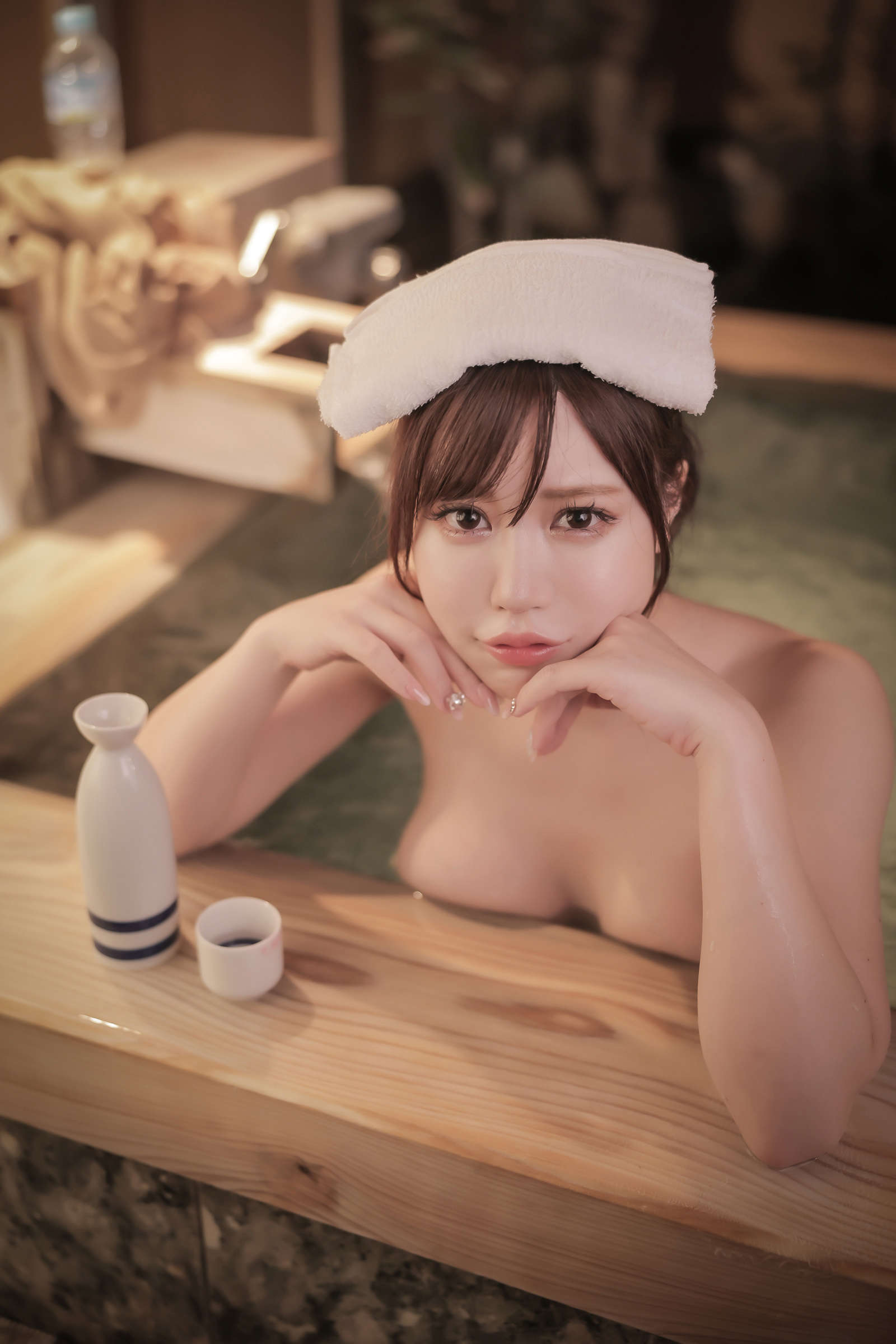 https://www.lss77.com/wp-content/uploads/2023/12/1703157767-9766527f2b5d3e9.jpg