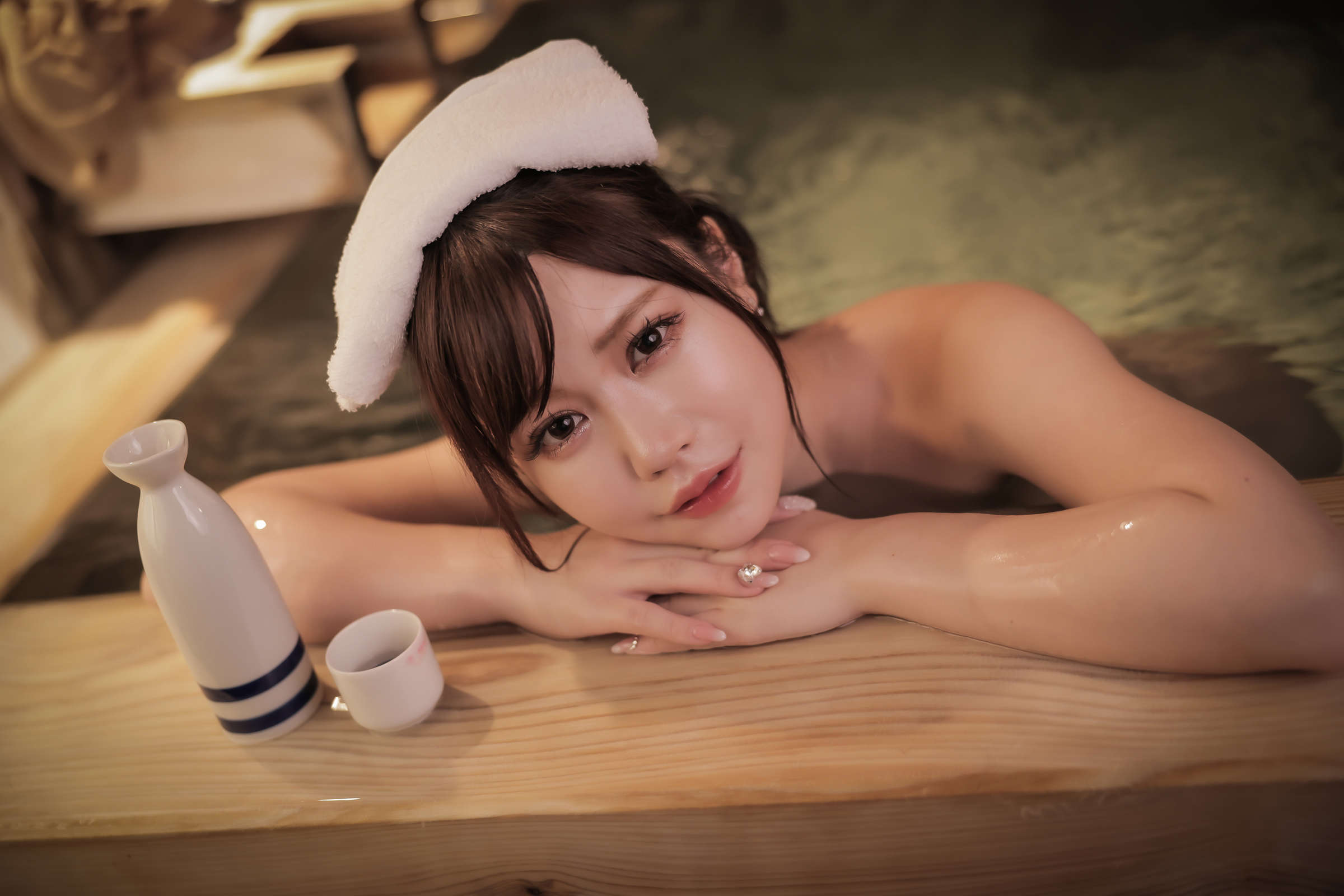 https://www.lss77.com/wp-content/uploads/2023/12/1703157773-006f52e9102a8d3.jpg