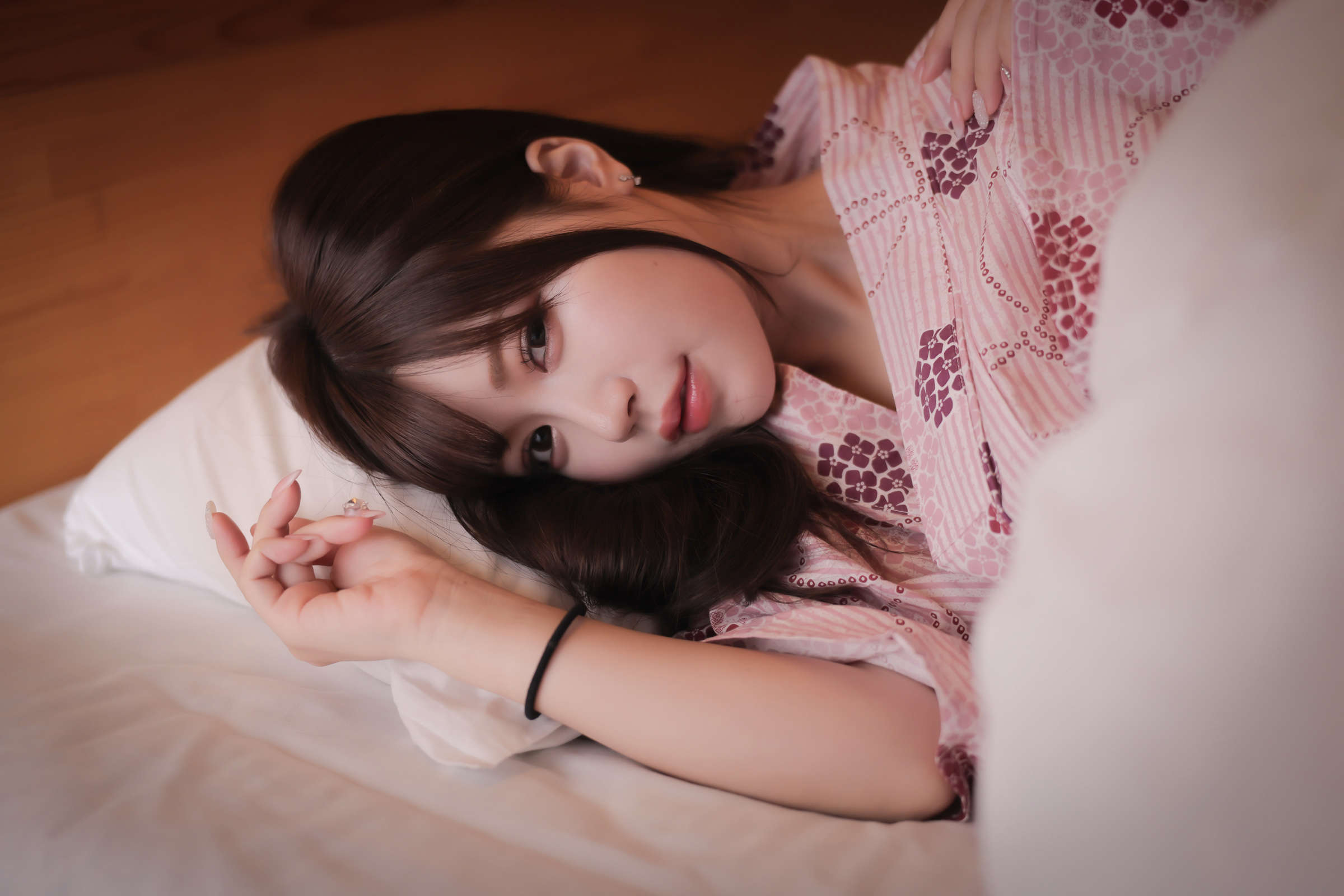https://www.lss77.com/wp-content/uploads/2023/12/1703157817-a2557a7b2e94197.jpg