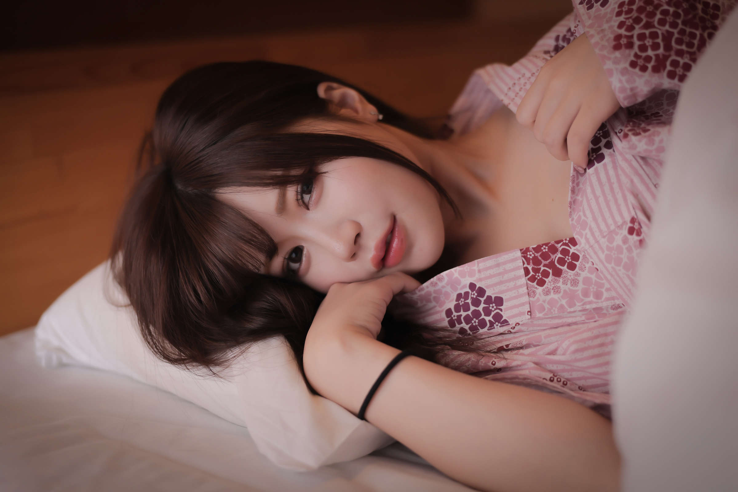 https://www.lss77.com/wp-content/uploads/2023/12/1703157823-58a2fc6ed39fd08.jpg