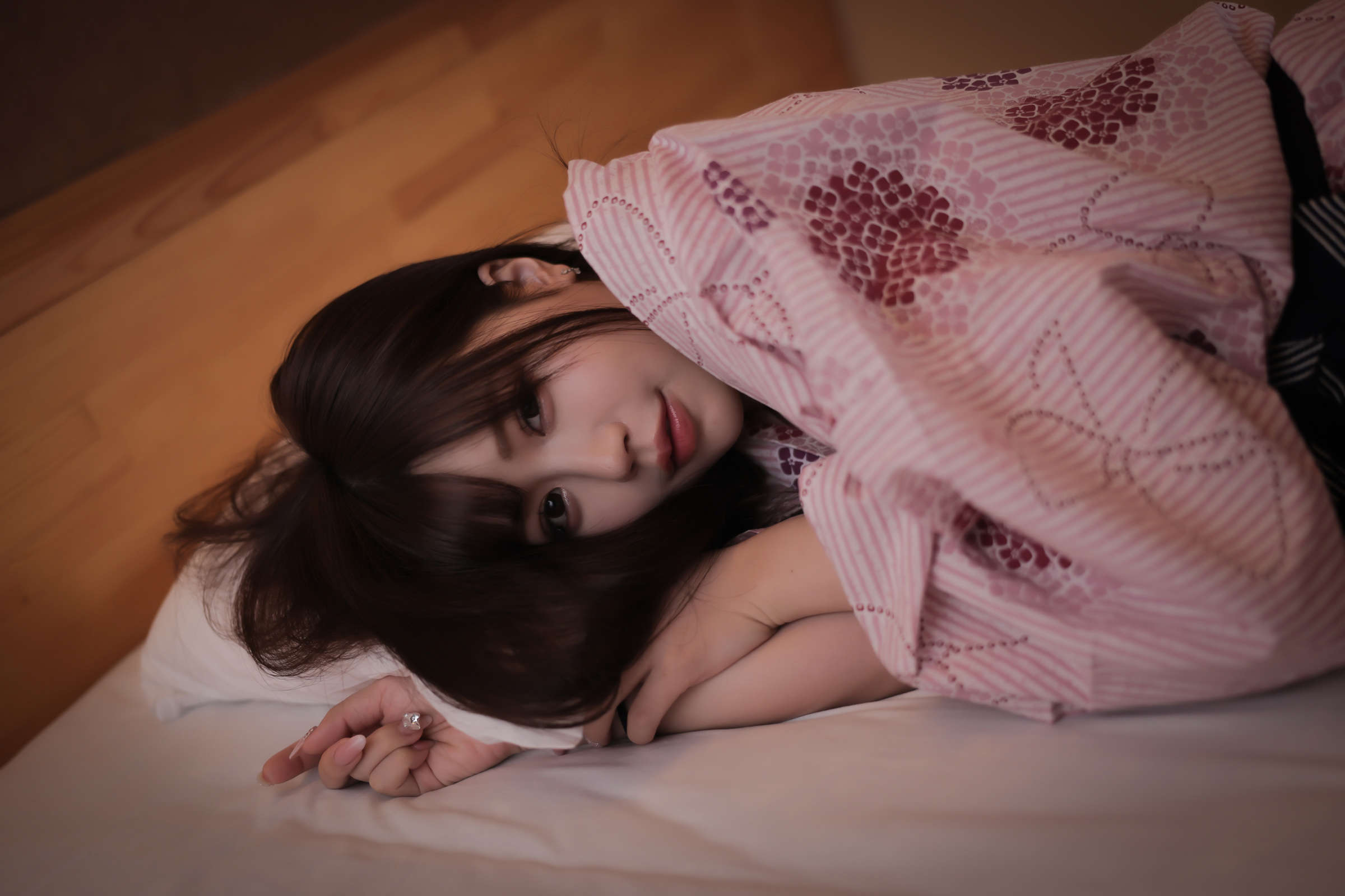 https://www.lss77.com/wp-content/uploads/2023/12/1703157825-bd686fd640be98e.jpg