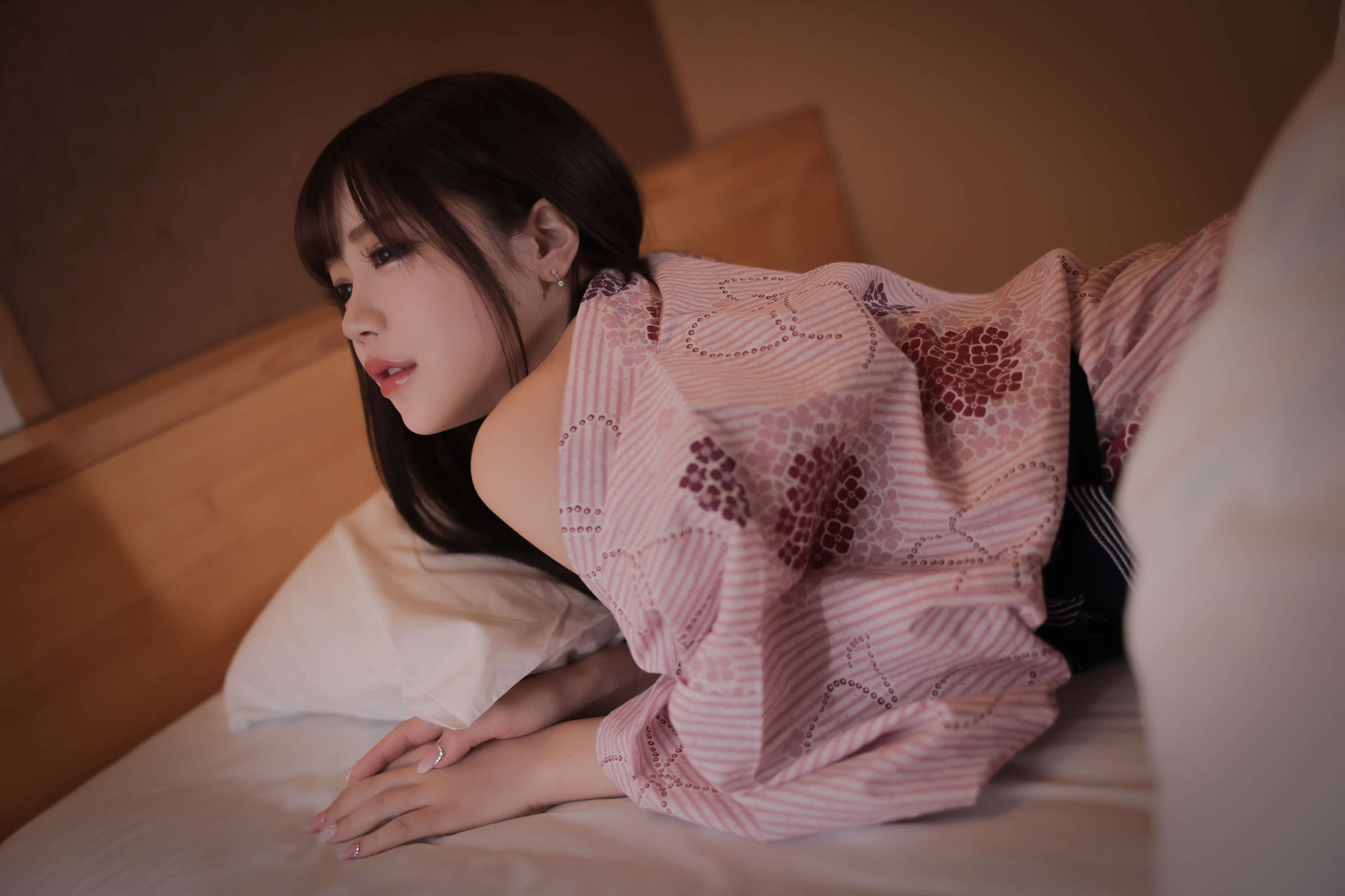 https://www.lss77.com/wp-content/uploads/2023/12/1703157836-084b6fbb10729ed.jpg