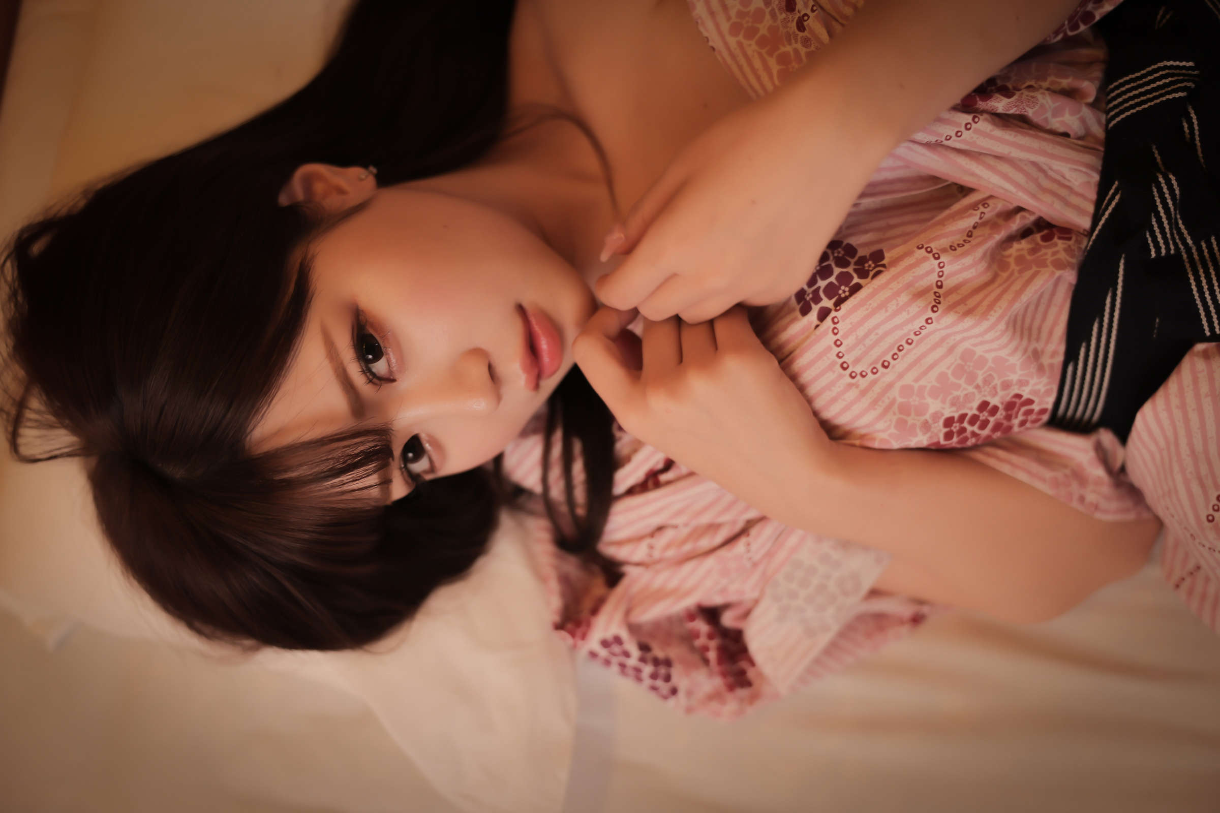 https://www.lss77.com/wp-content/uploads/2023/12/1703157870-1534b76d325a8f5.jpg