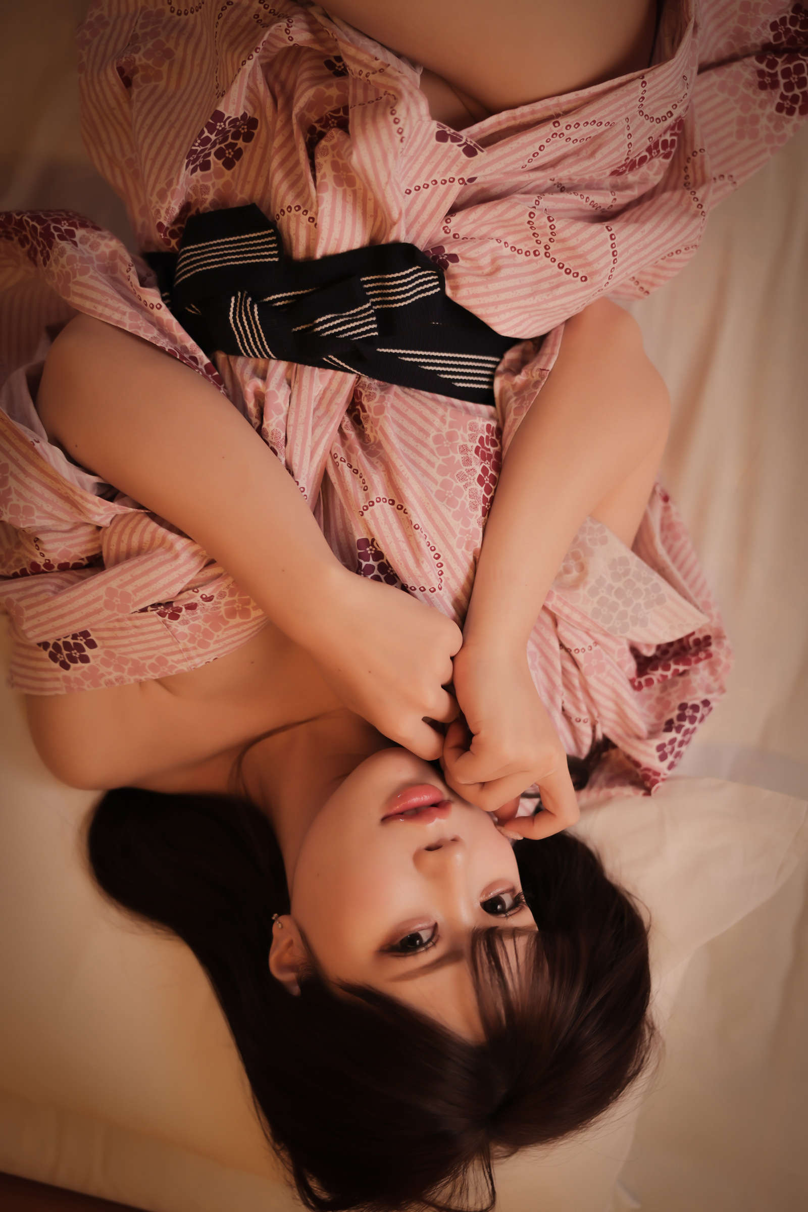 https://www.lss77.com/wp-content/uploads/2023/12/1703157874-ca46c1b9512a7a8.jpg