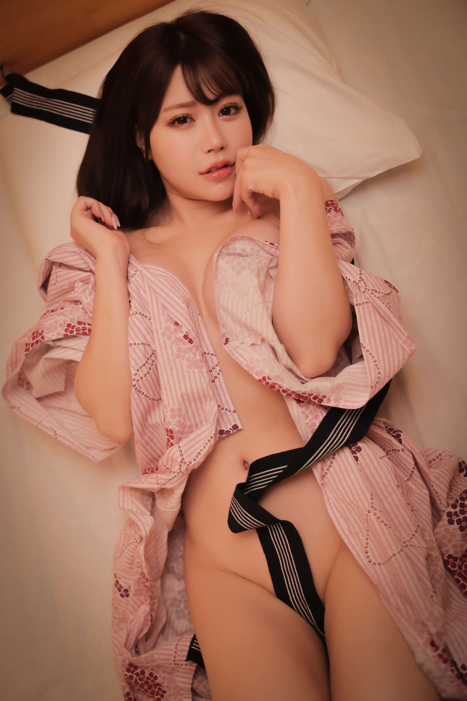 https://www.lss77.com/wp-content/uploads/2023/12/1703157902-9cfdf10e8fc047a.jpg