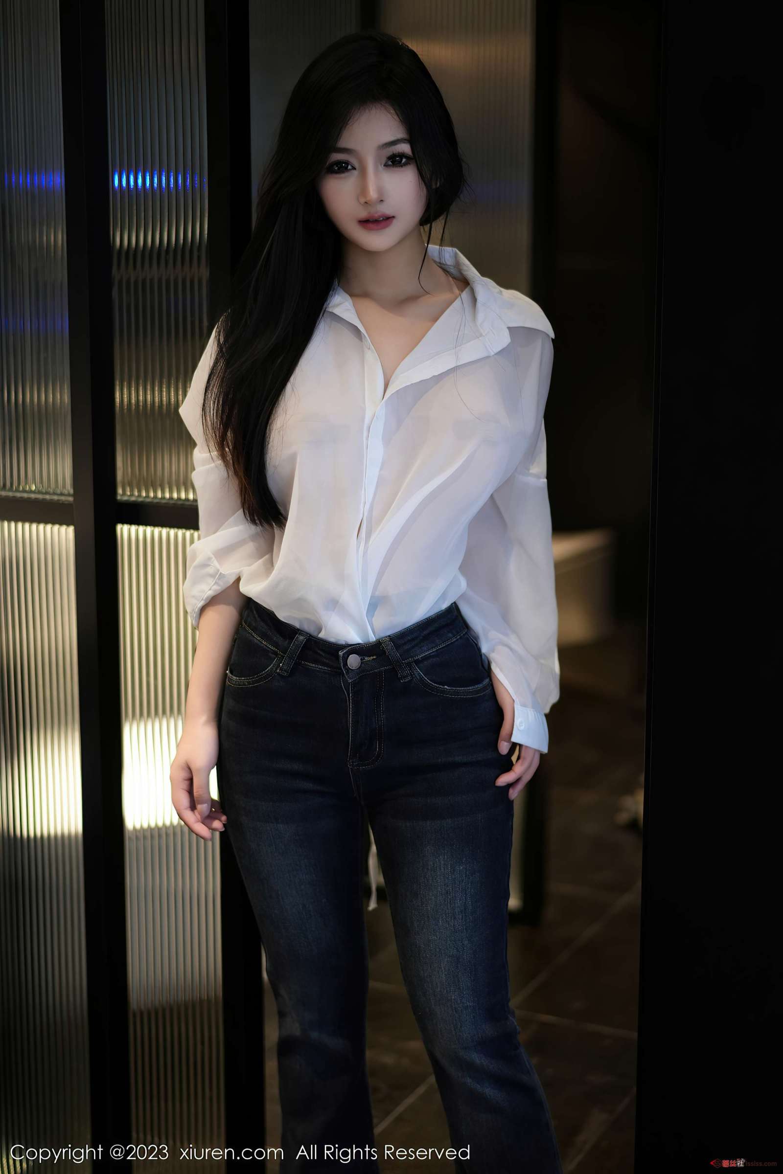 https://www.lss77.com/wp-content/uploads/2023/12/1703224707-25bbdcd06c32d47-1600x2400.jpg