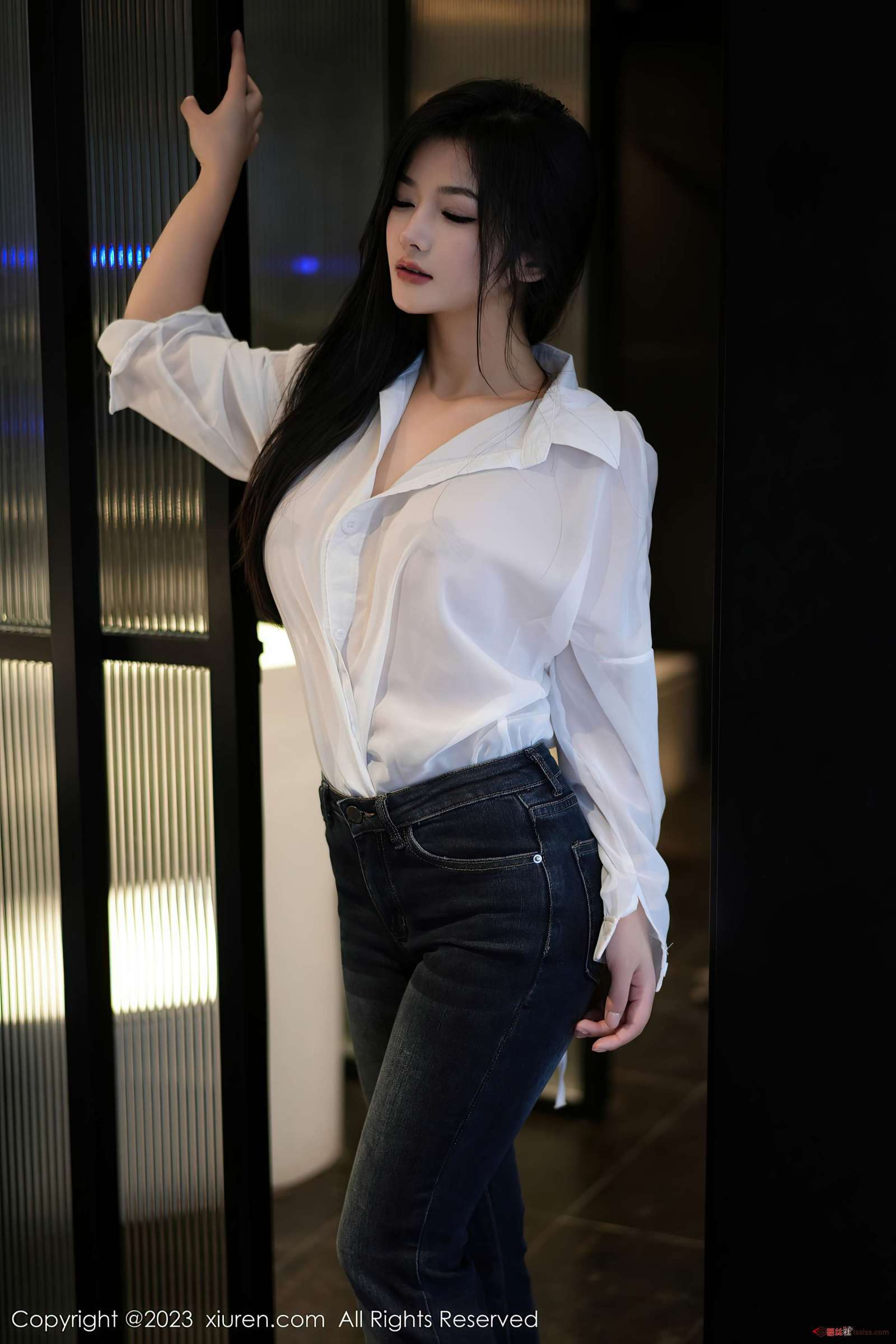 https://www.lss77.com/wp-content/uploads/2023/12/1703224725-fcd04e26e900e94-1600x2400.jpg