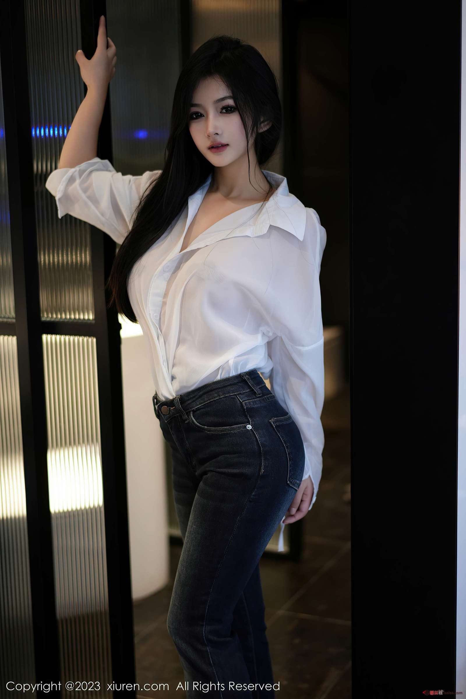 https://www.lss77.com/wp-content/uploads/2023/12/1703224756-7cd86ecb09aa48c-1600x2400.jpg