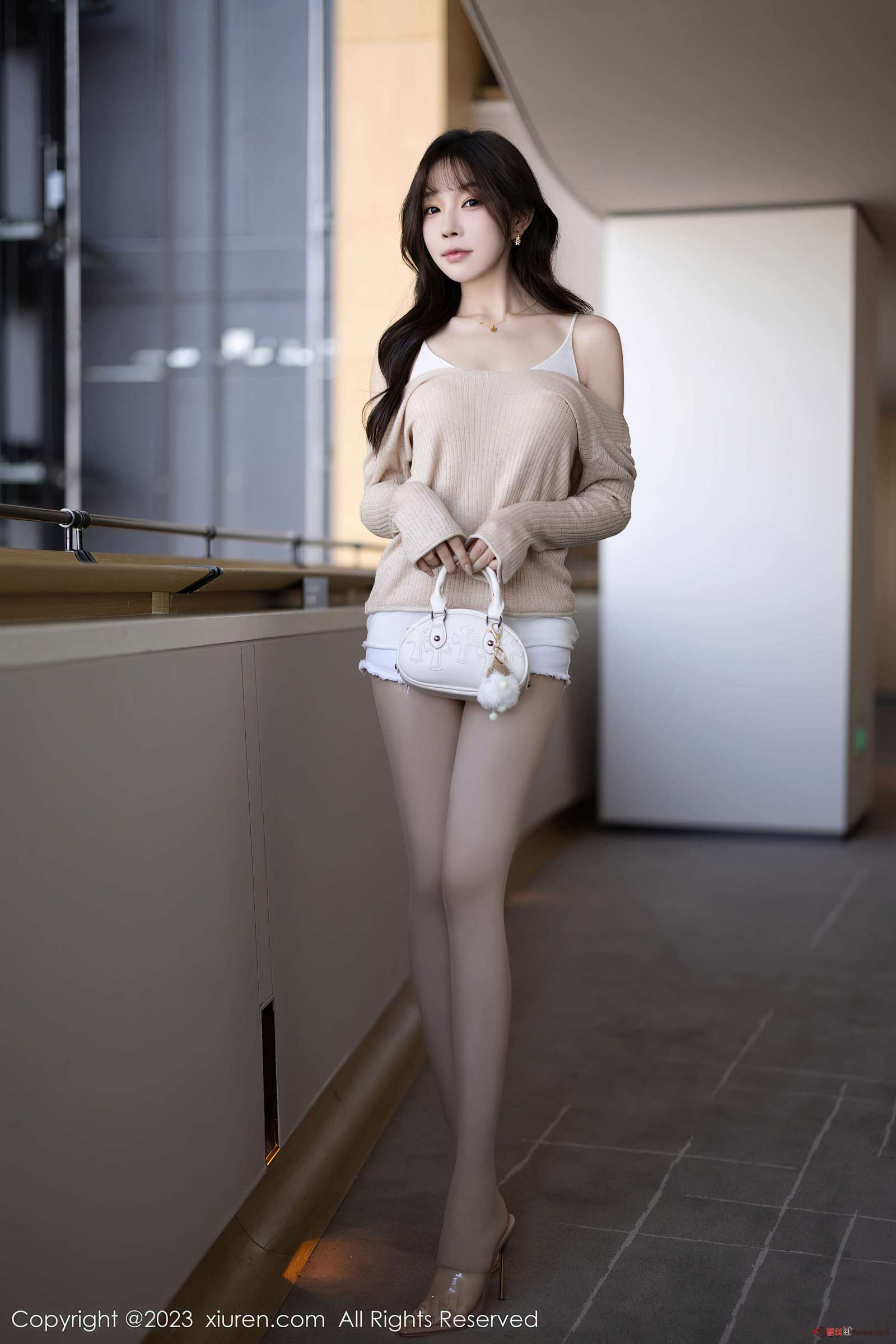https://www.lss77.com/wp-content/uploads/2023/12/1703224777-7cd86ecb09aa48c-1600x2400.jpg