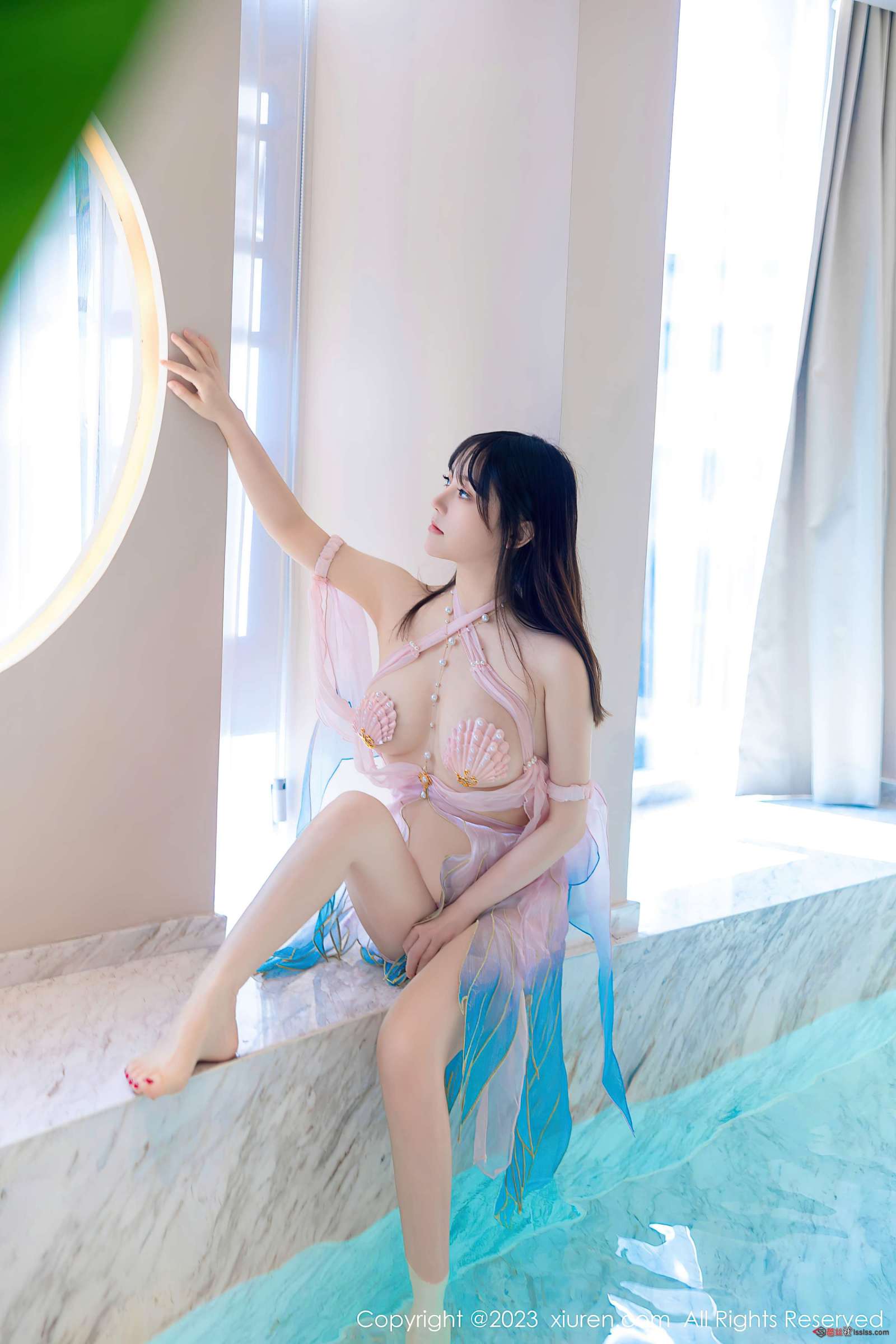 https://www.lss77.com/wp-content/uploads/2023/12/1703224791-7cd86ecb09aa48c-1600x2400.jpg