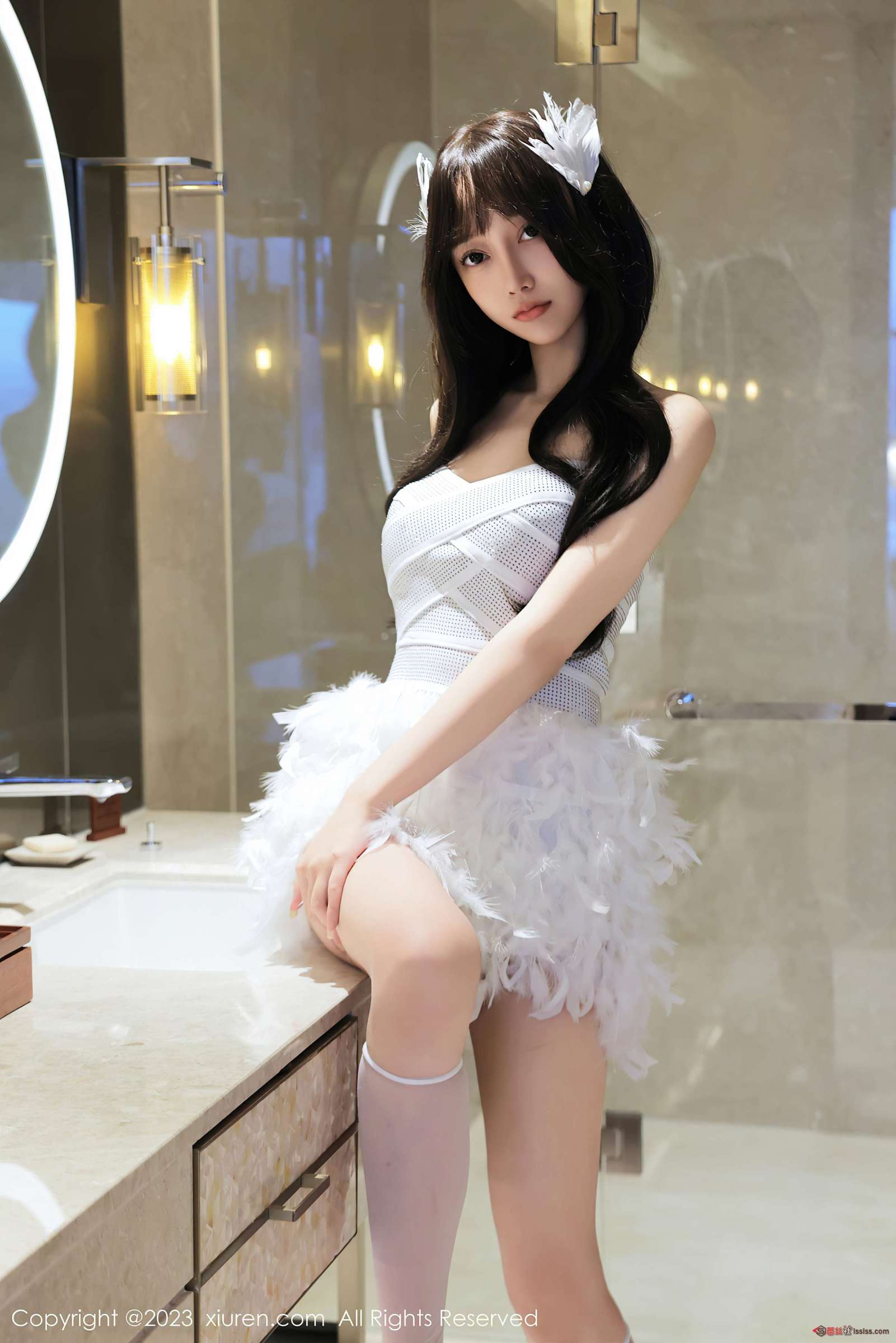 https://www.lss77.com/wp-content/uploads/2023/12/1703224798-7f8bb0fe8b33780-1601x2400.jpg