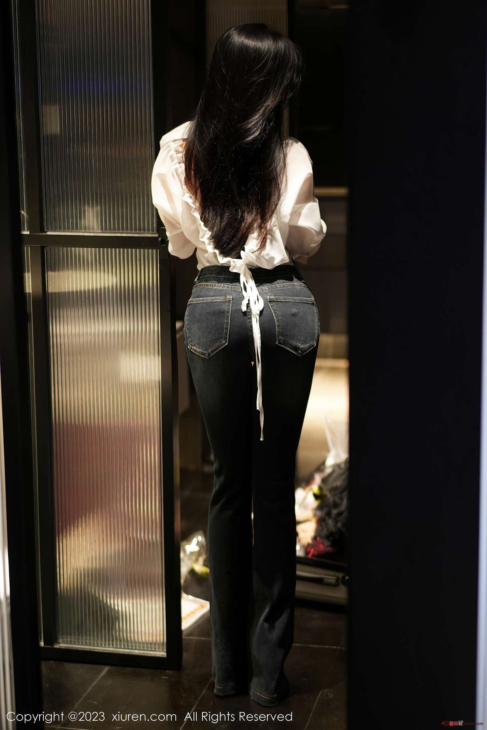 https://www.lss77.com/wp-content/uploads/2023/12/1703224811-7f8bb0fe8b33780-1600x2400.jpg